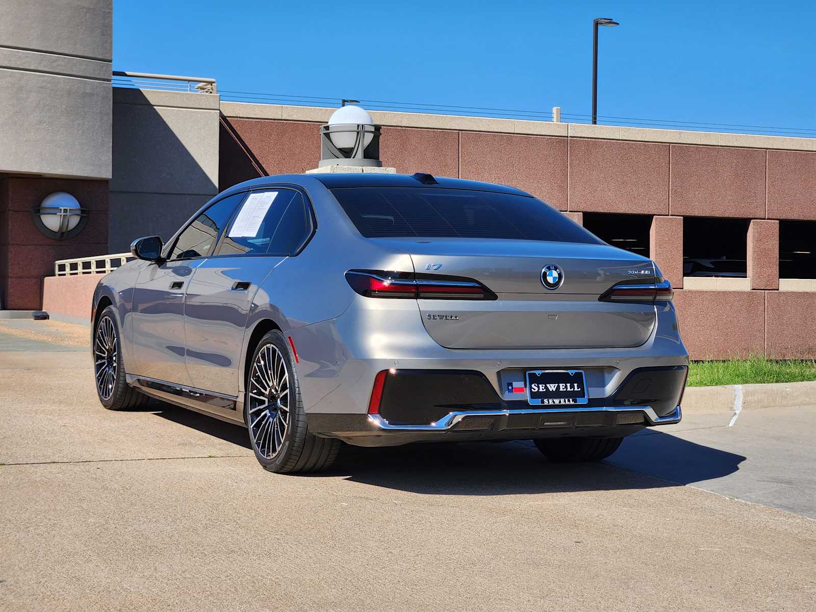 car-gallery-3