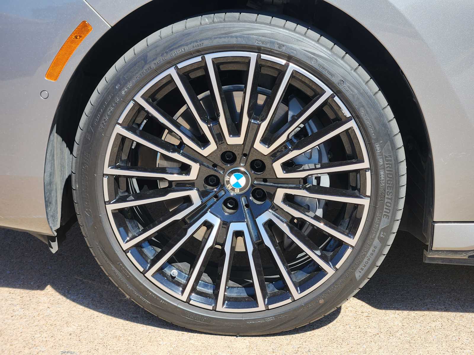 car-gallery-7