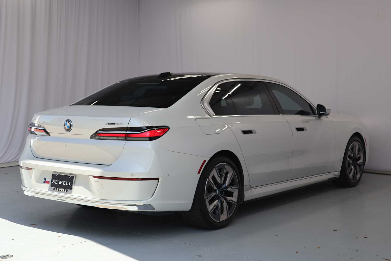 car-gallery-10