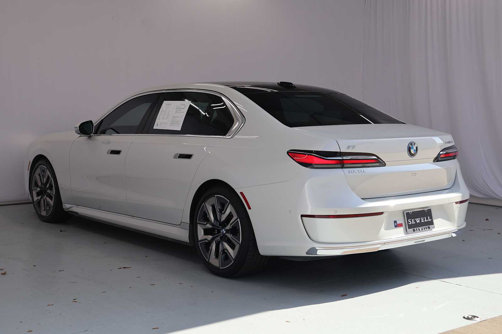 car-gallery-8