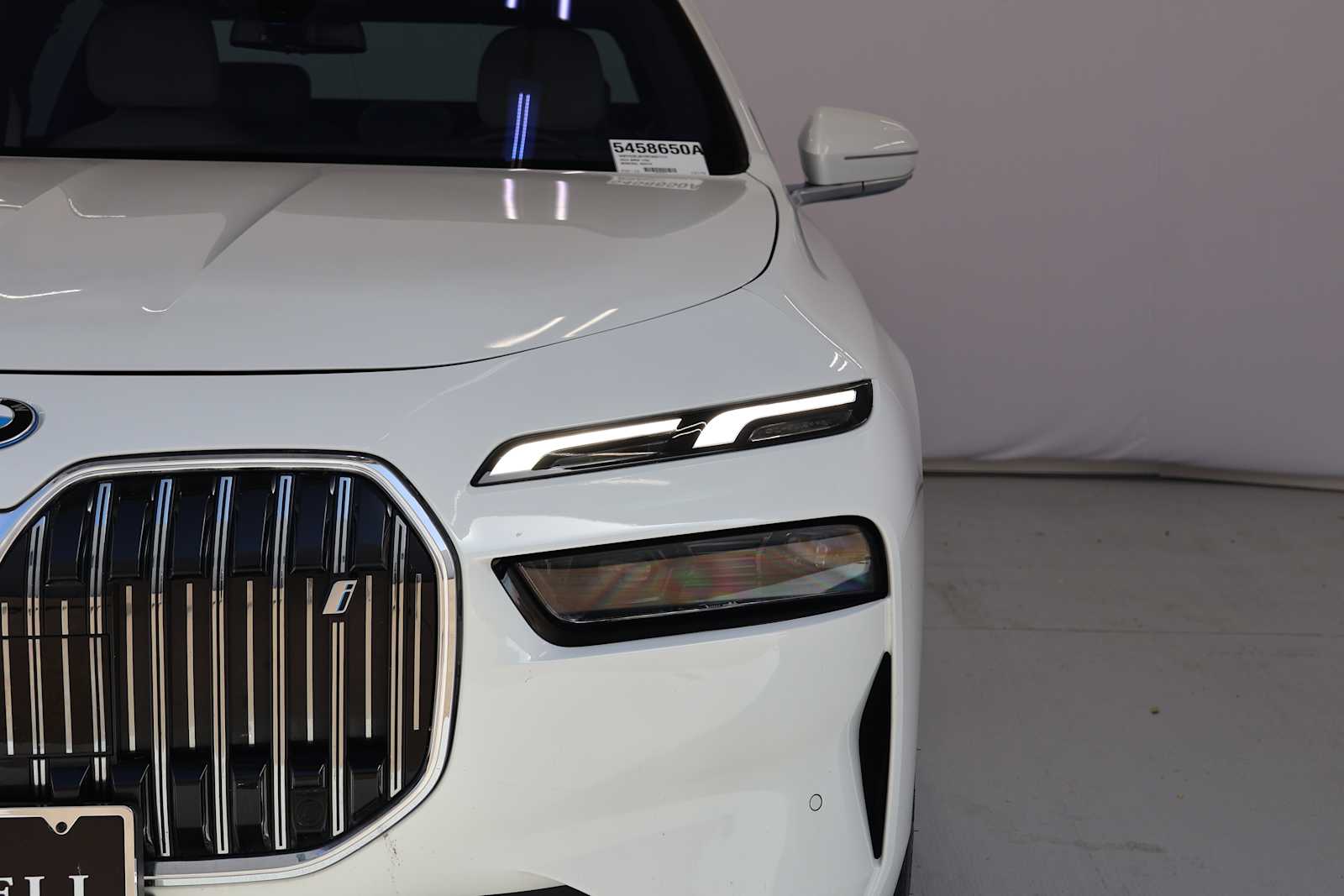 car-gallery-5