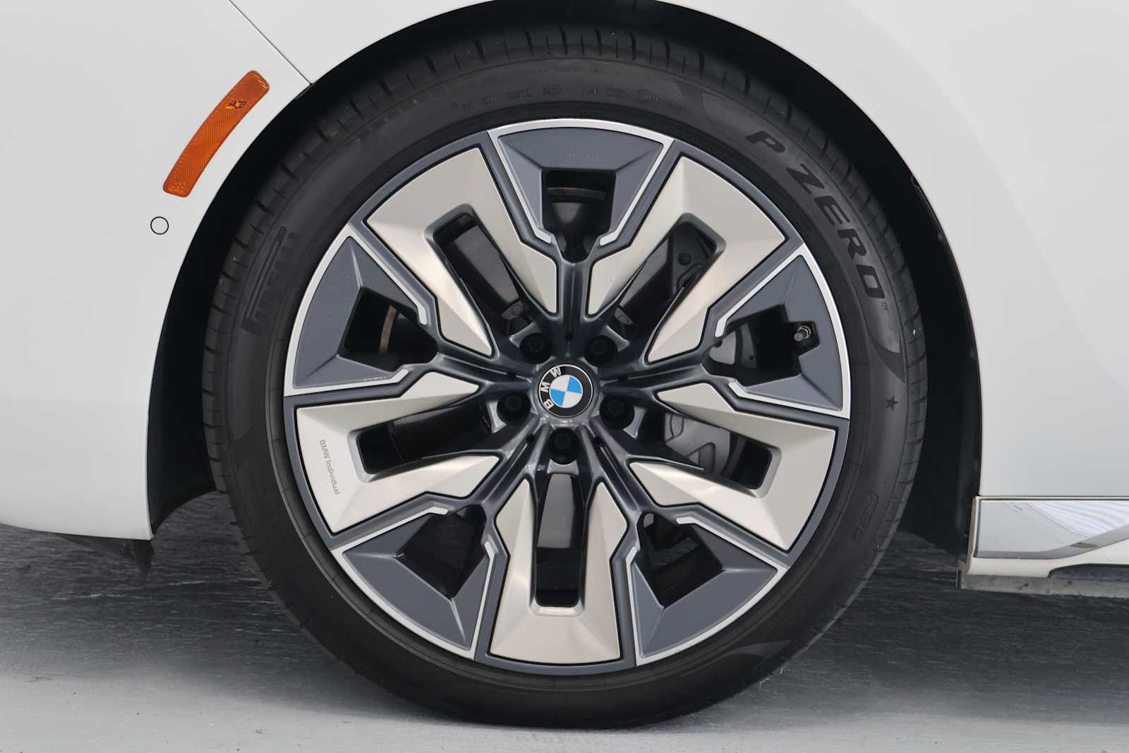 car-gallery-12