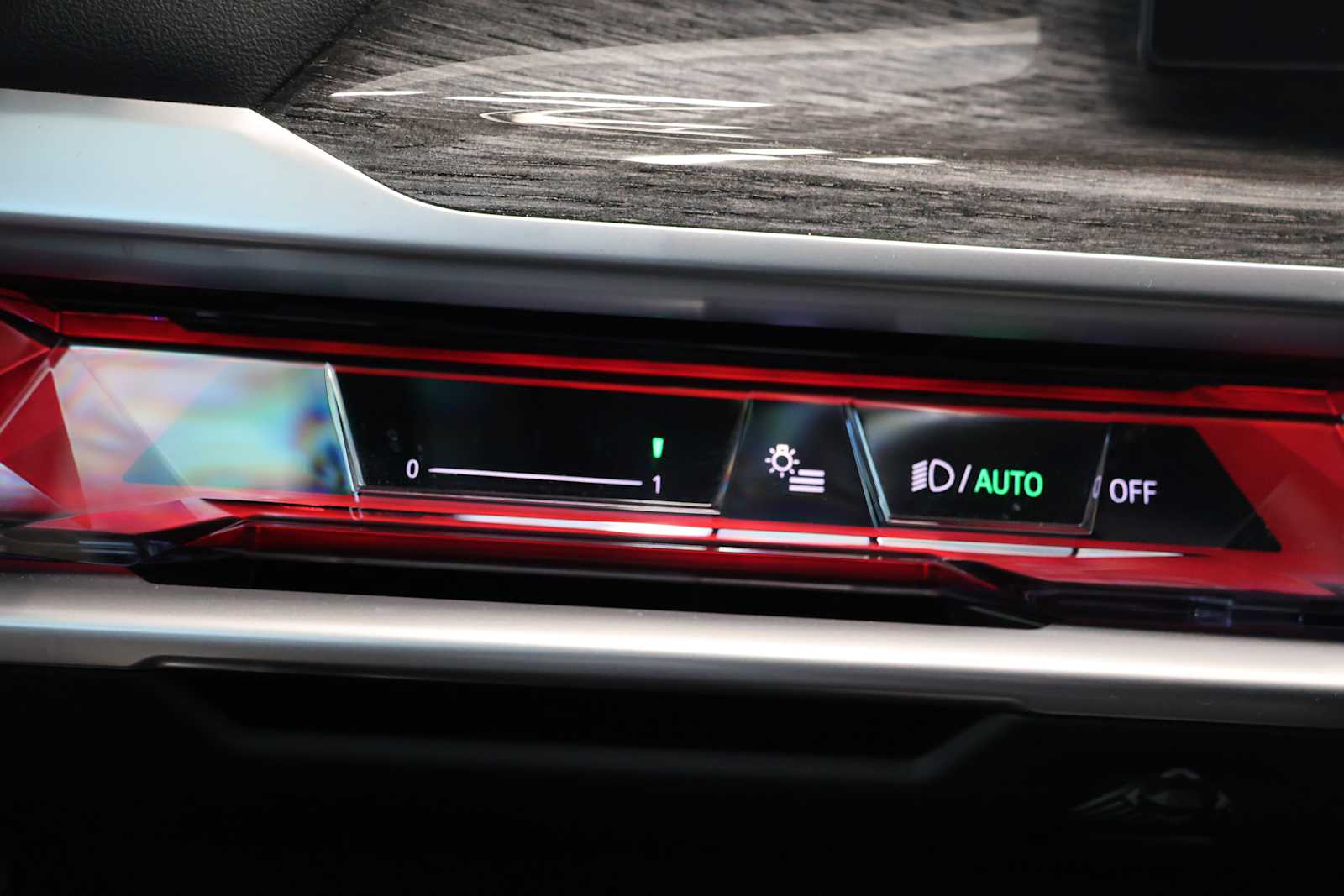 car-gallery-18