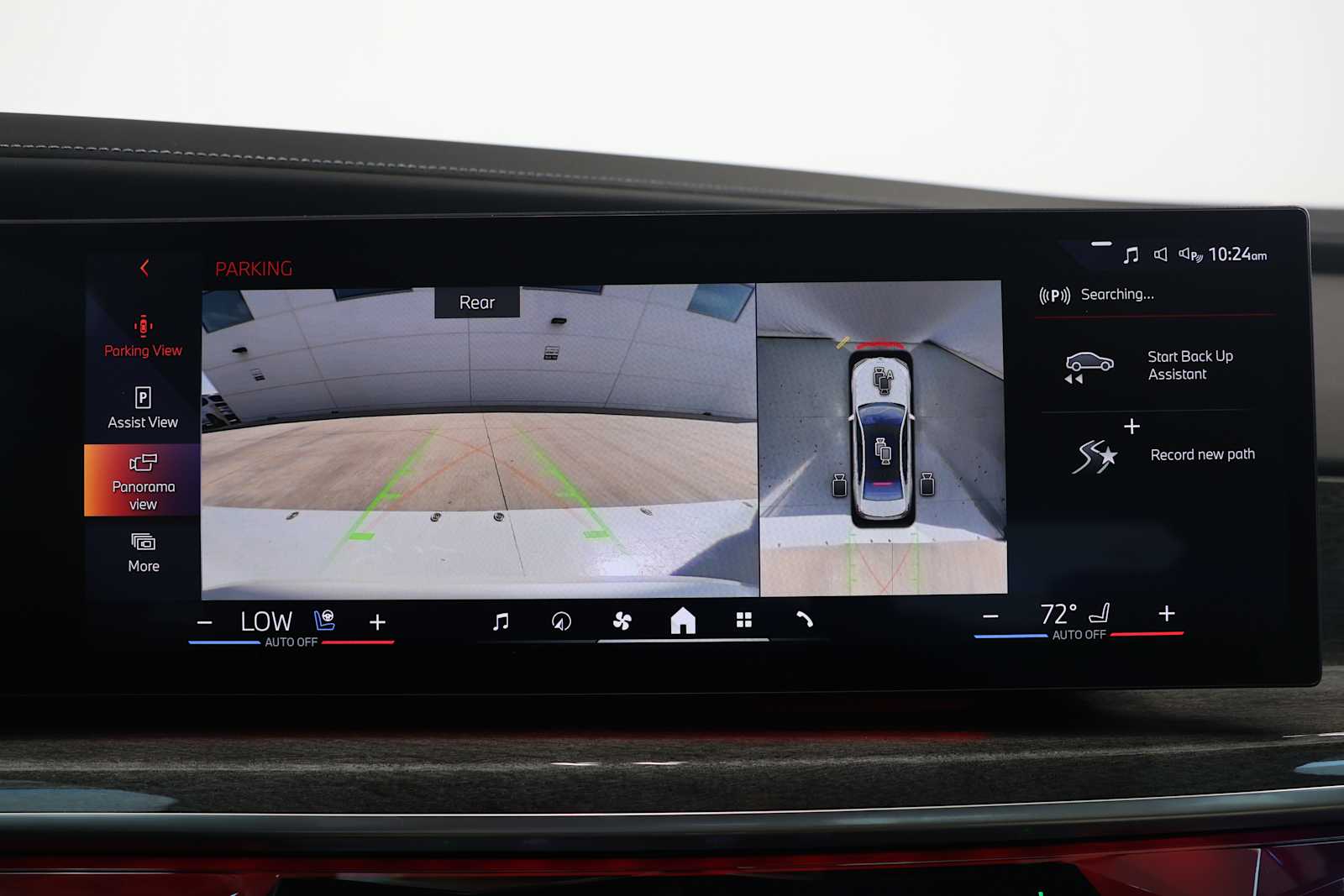 car-gallery-17