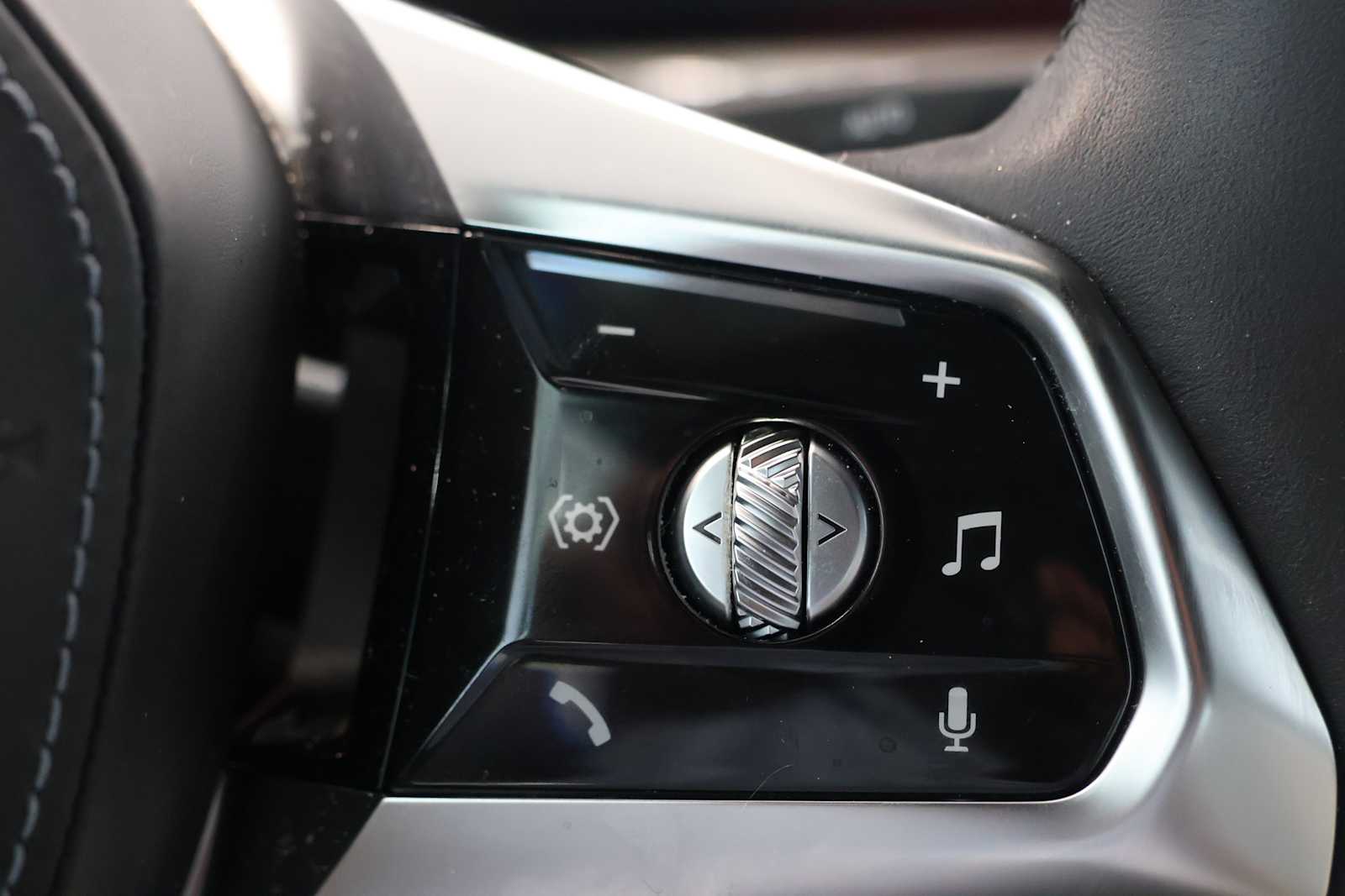 car-gallery-20
