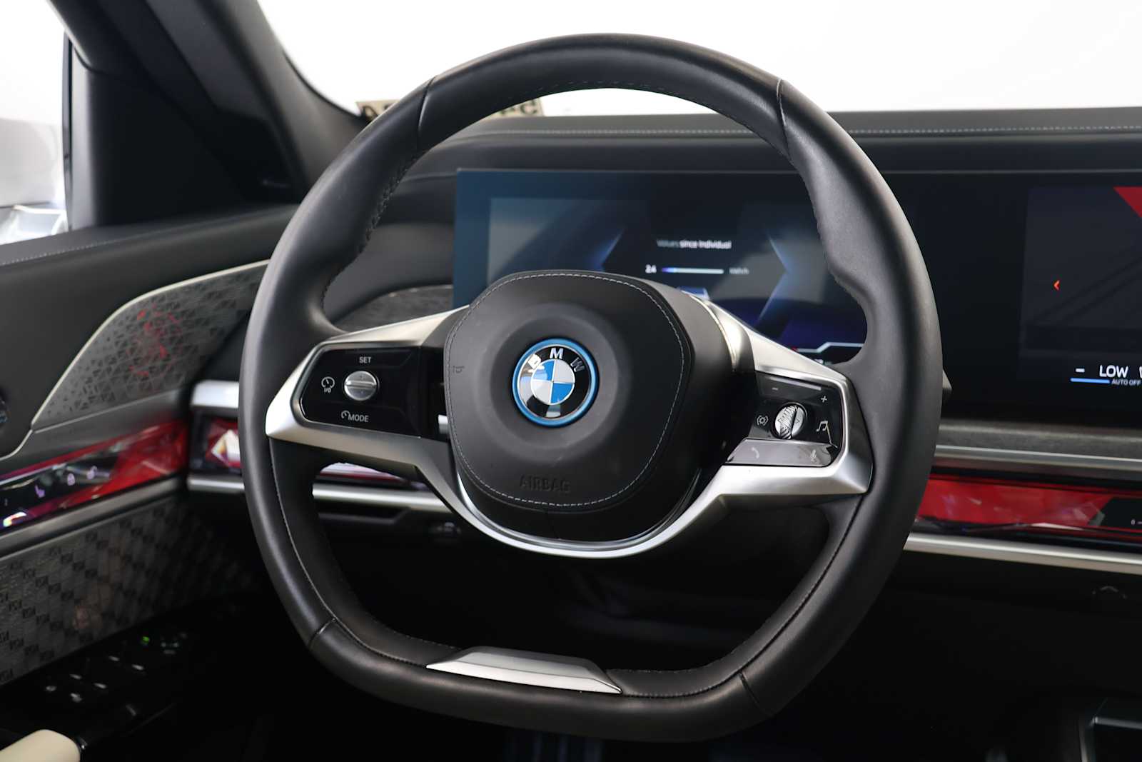 car-gallery-25