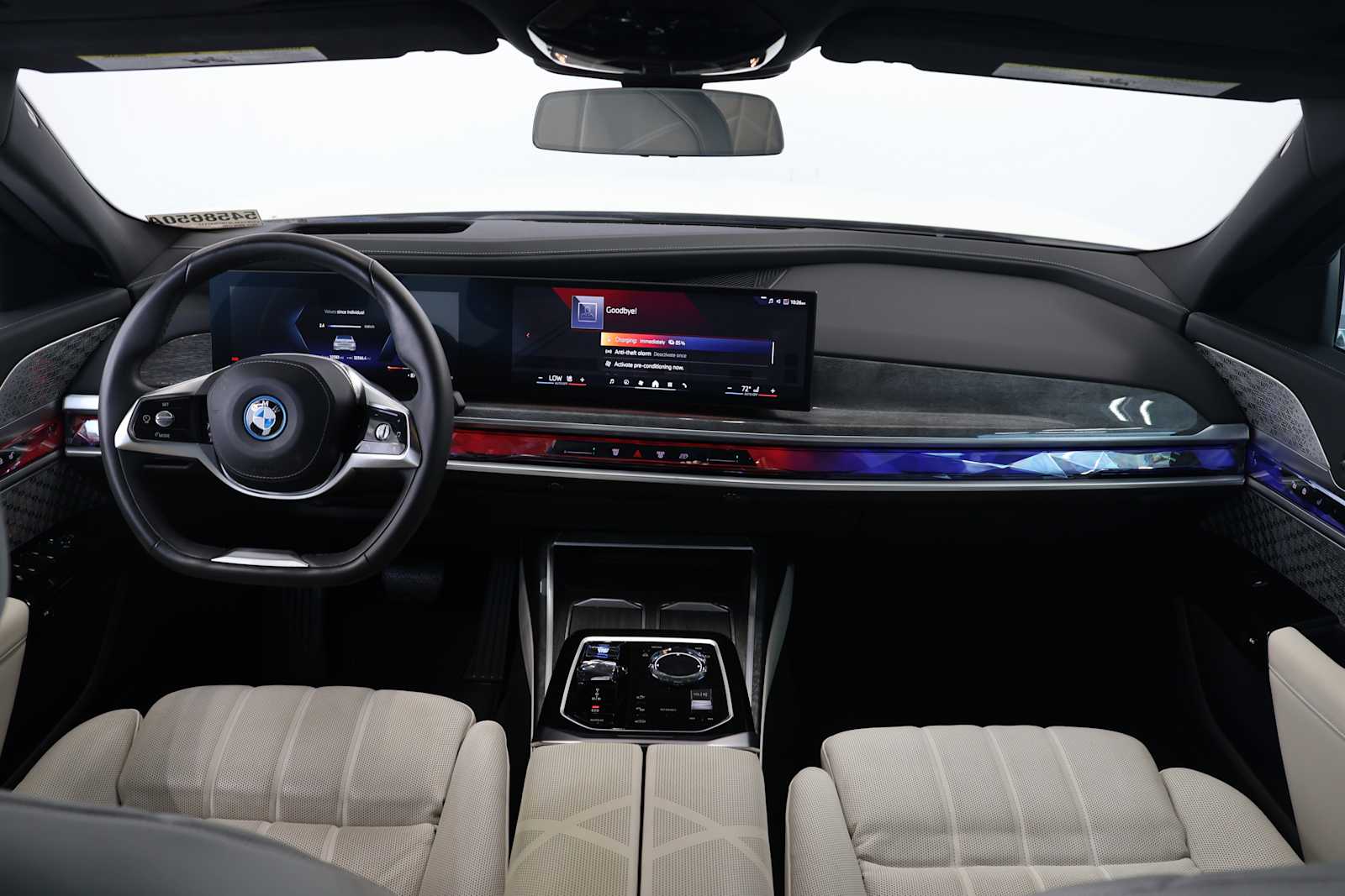 car-gallery-26