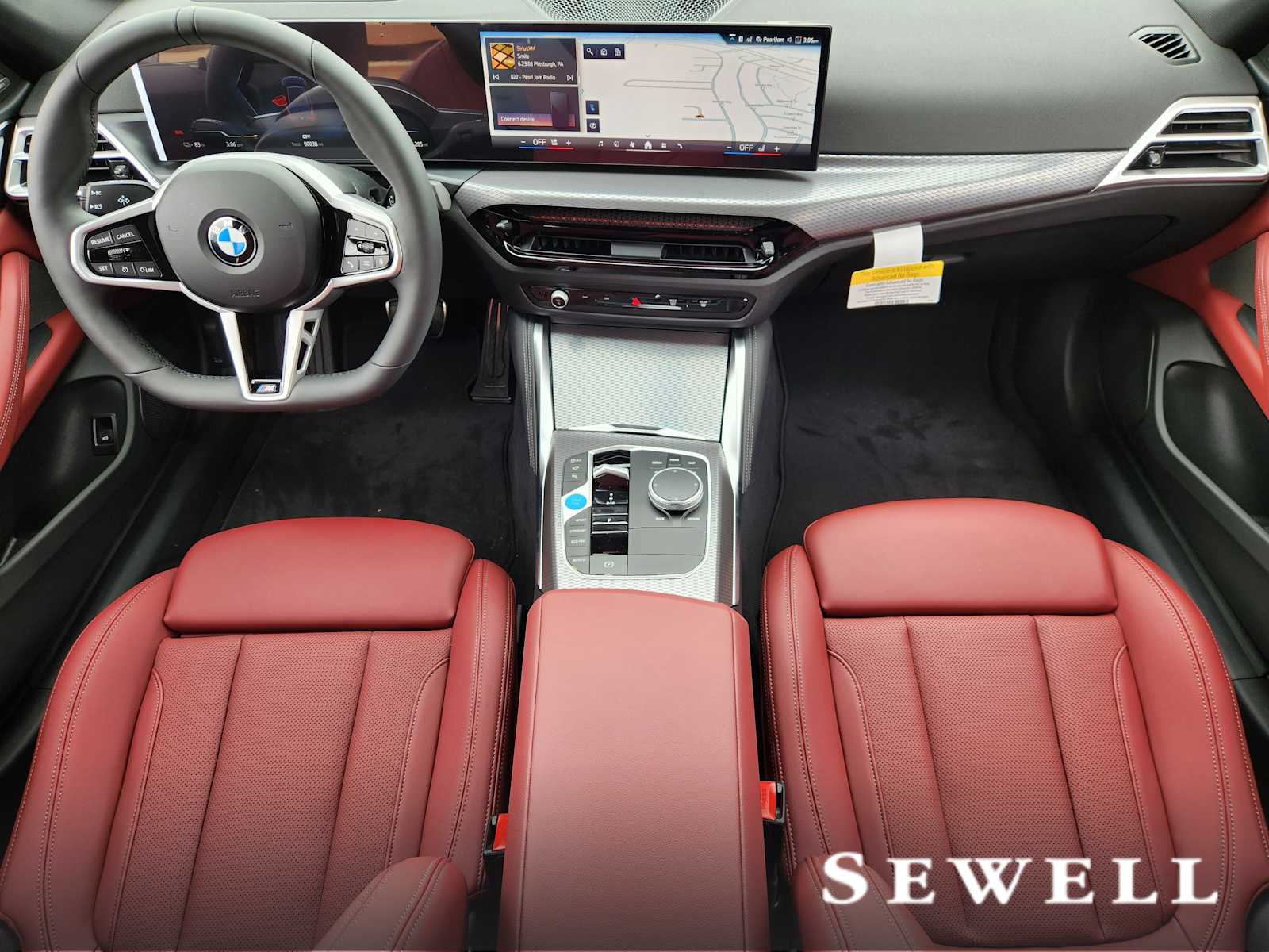 car-gallery-6