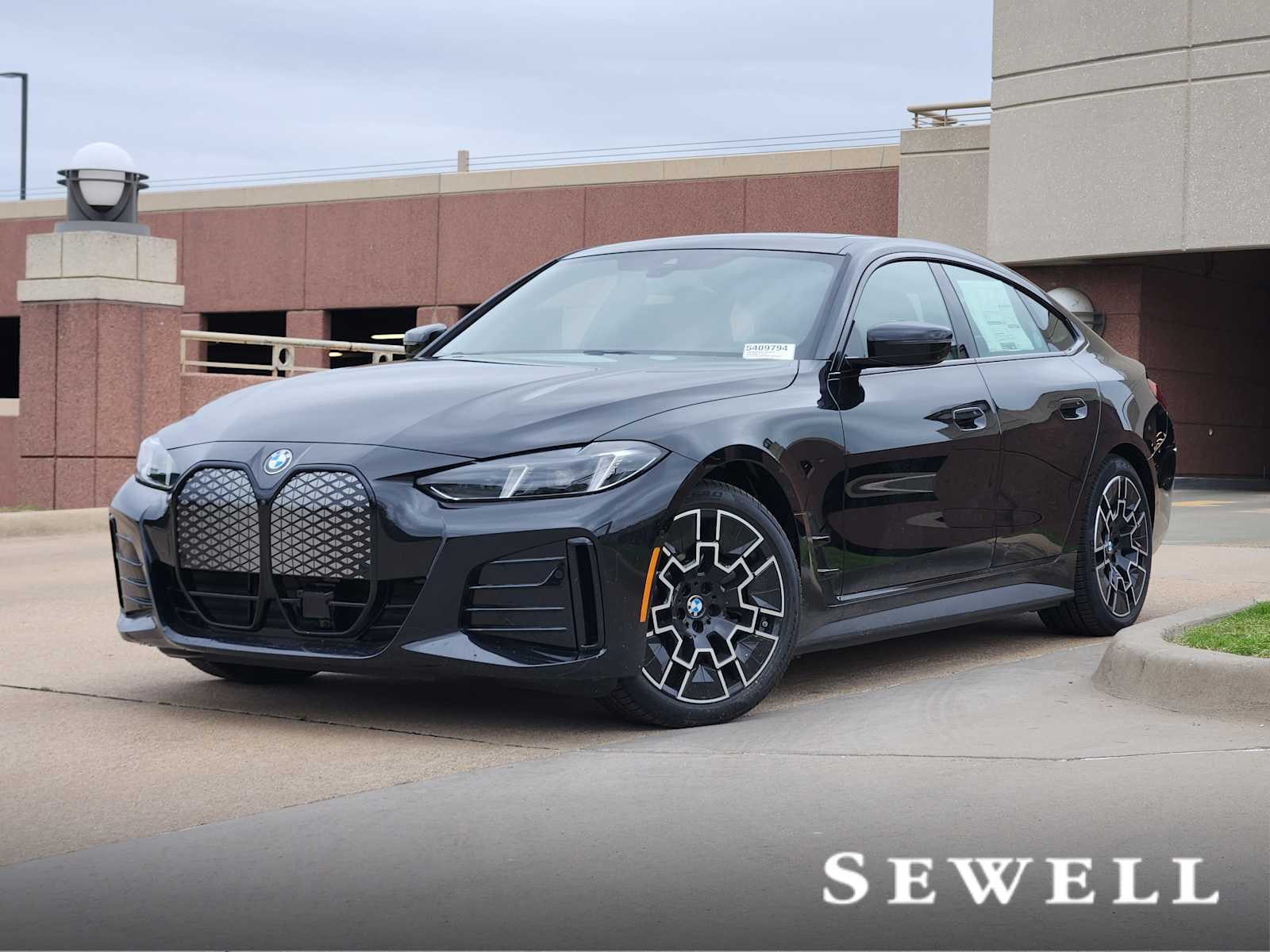 car-gallery-1