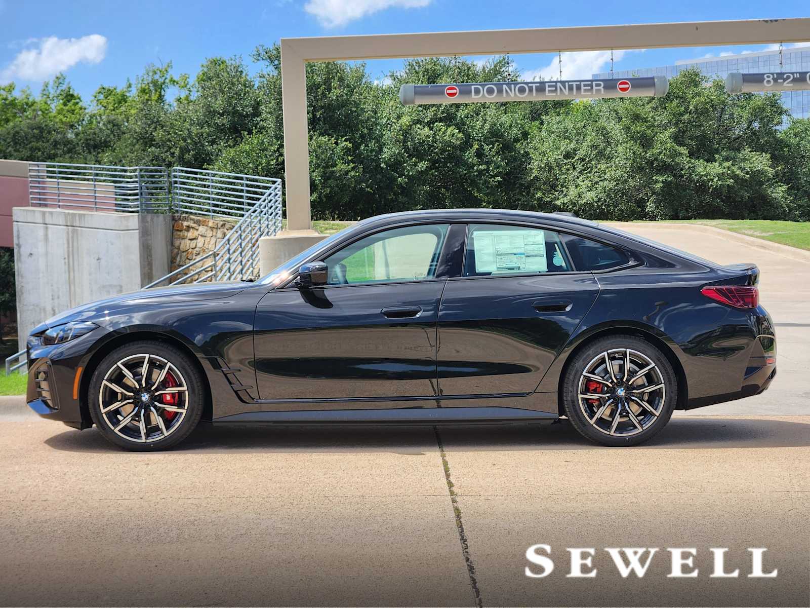 car-gallery-2