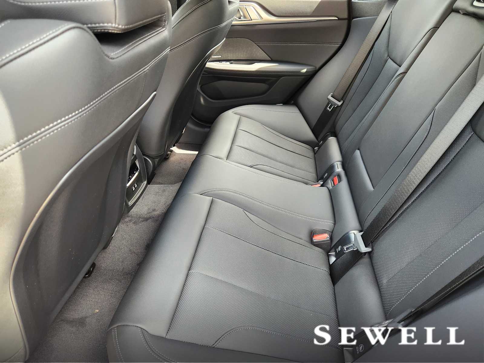 car-gallery-7