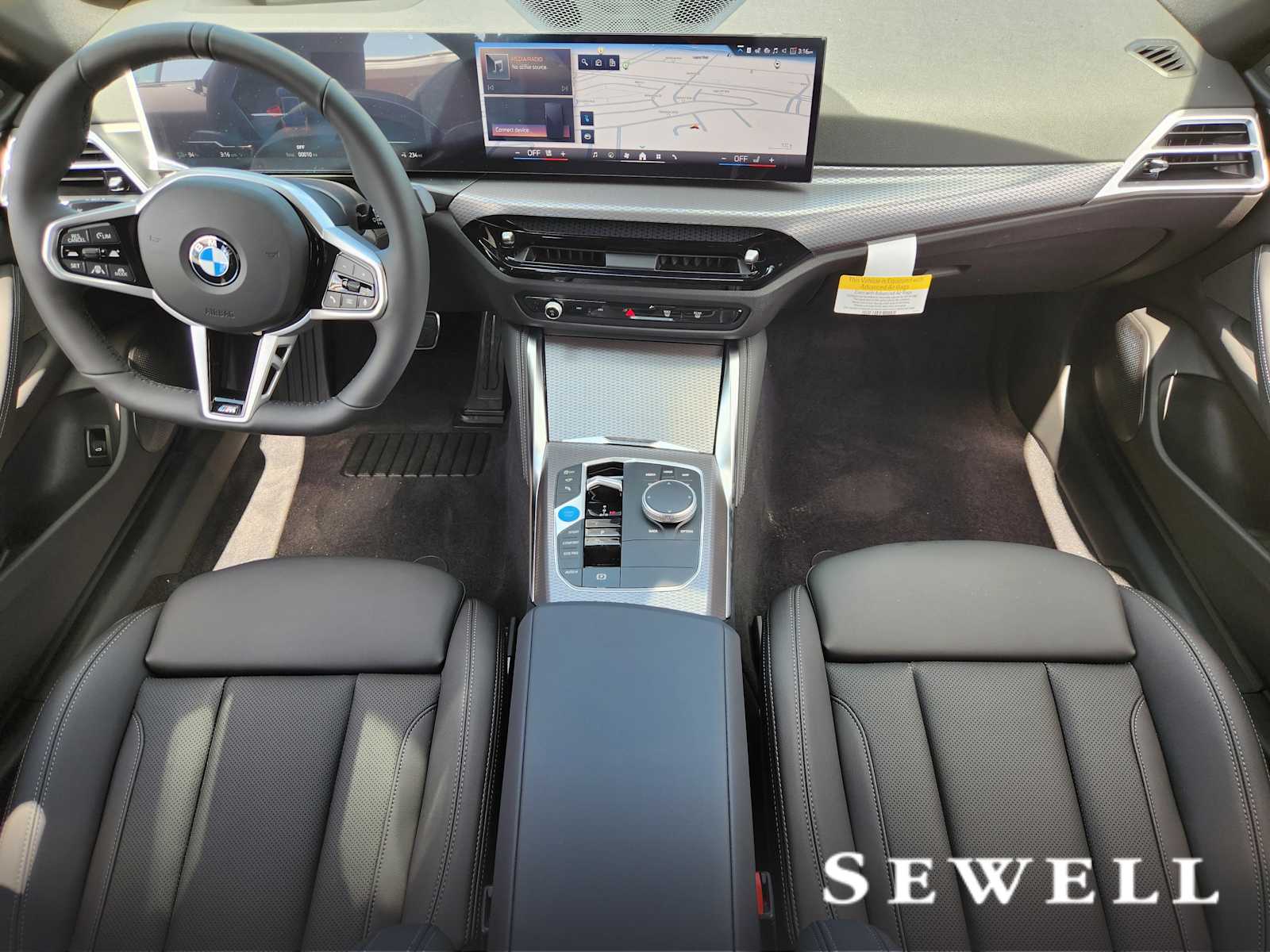 car-gallery-6