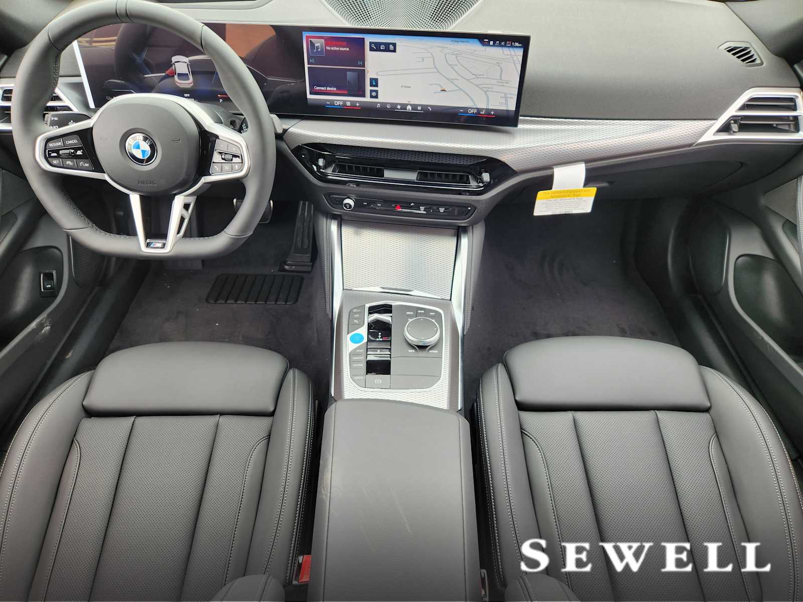 car-gallery-6
