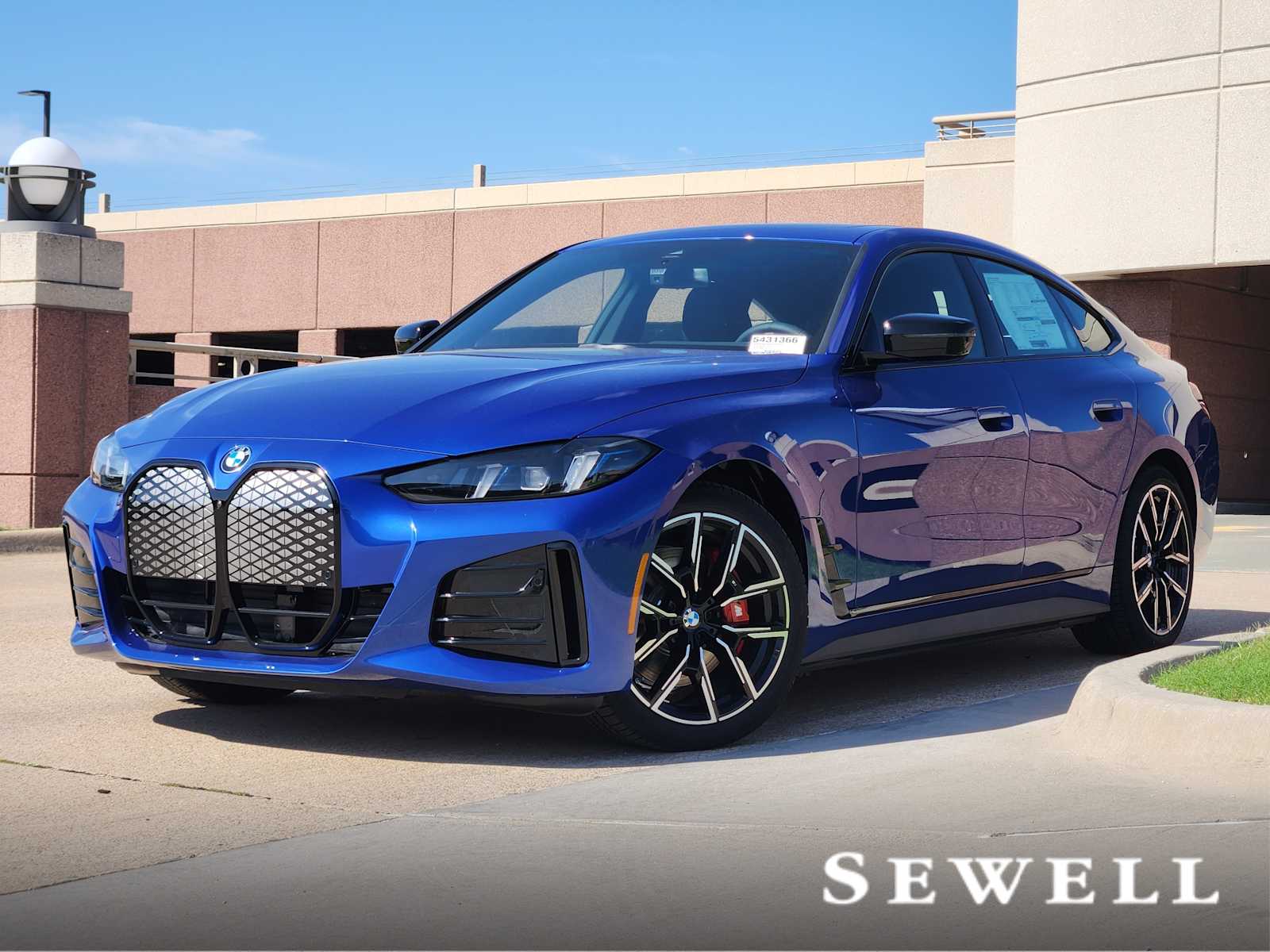 car-gallery-1