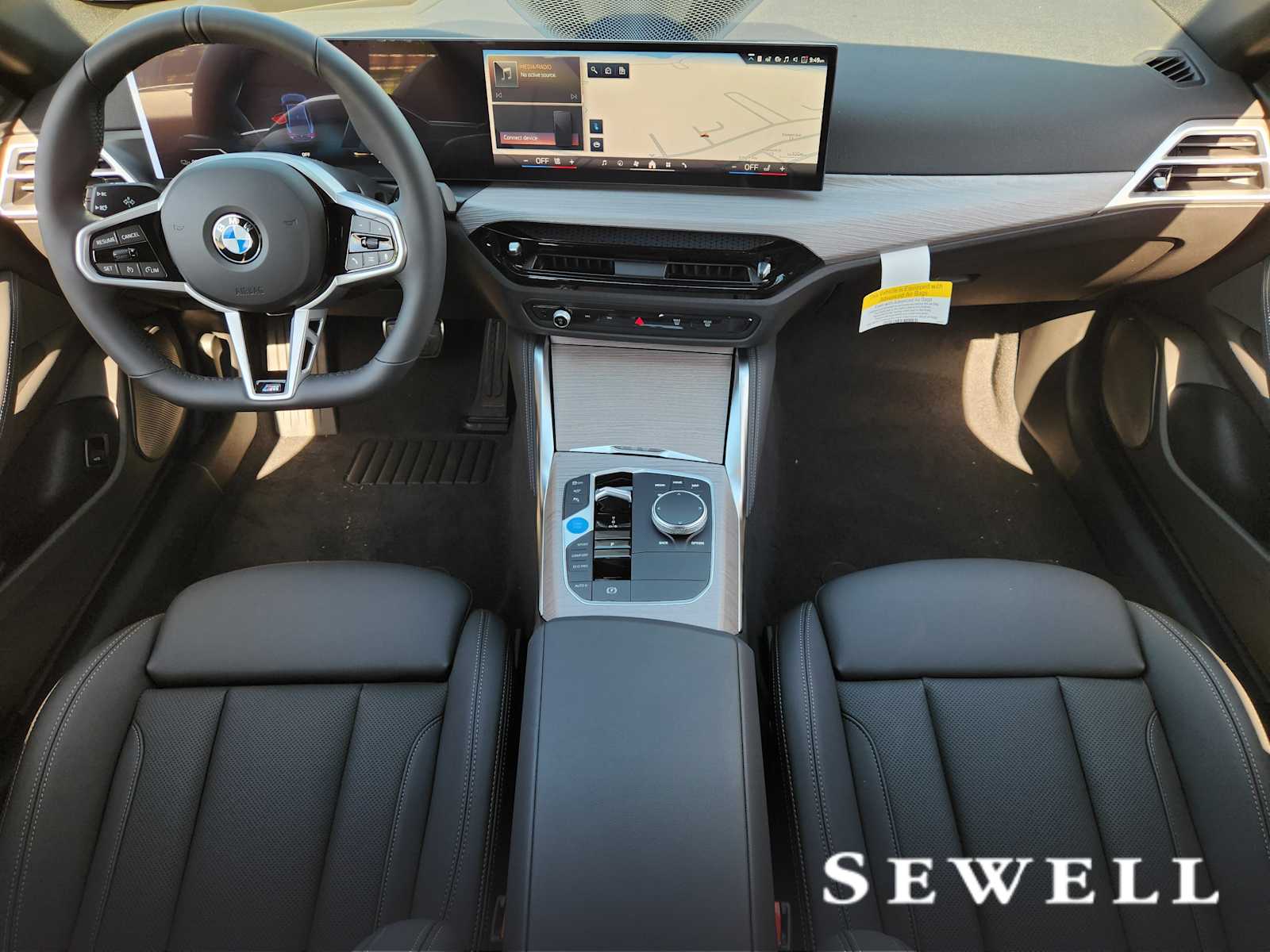 car-gallery-6