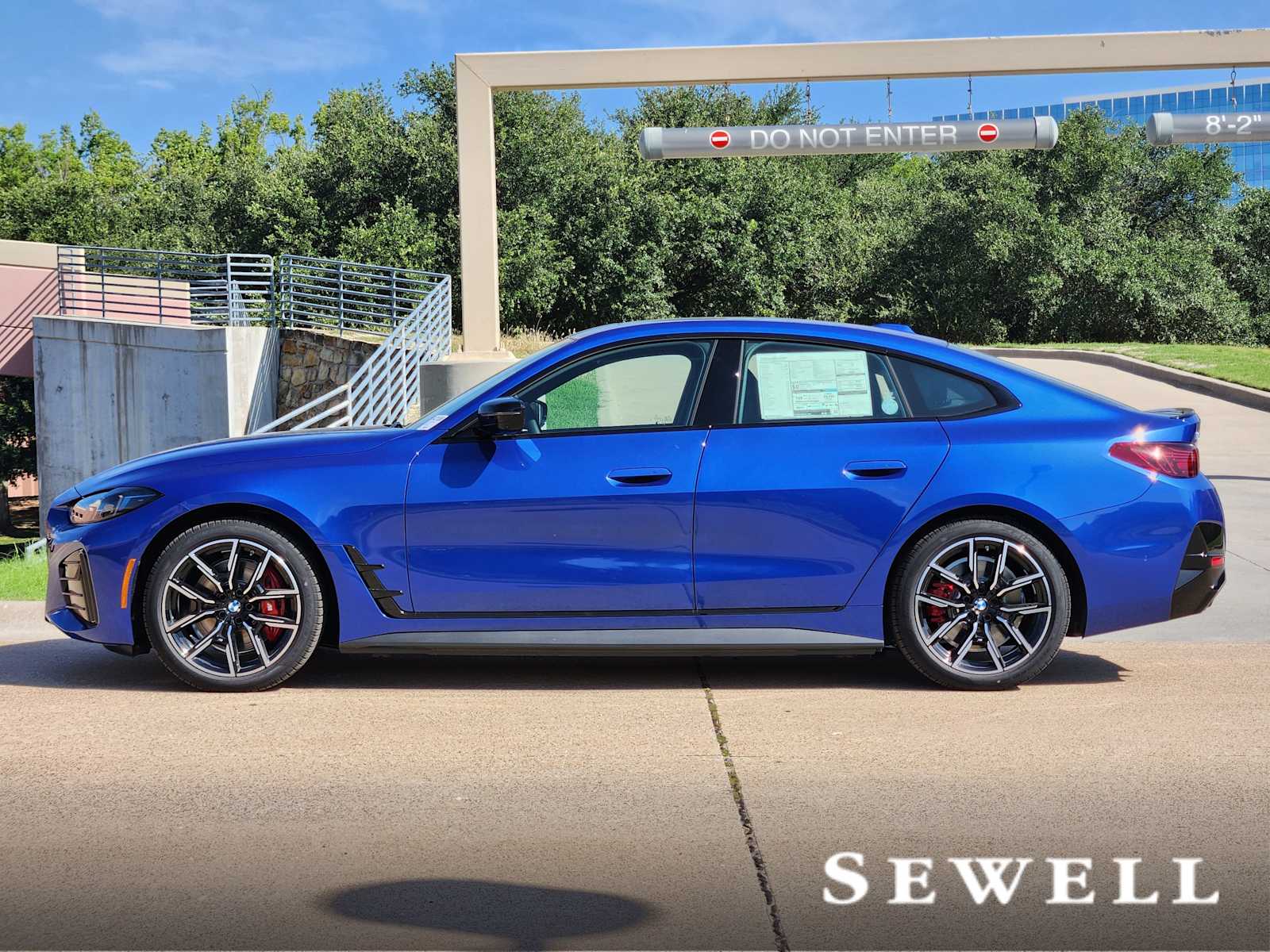 car-gallery-2