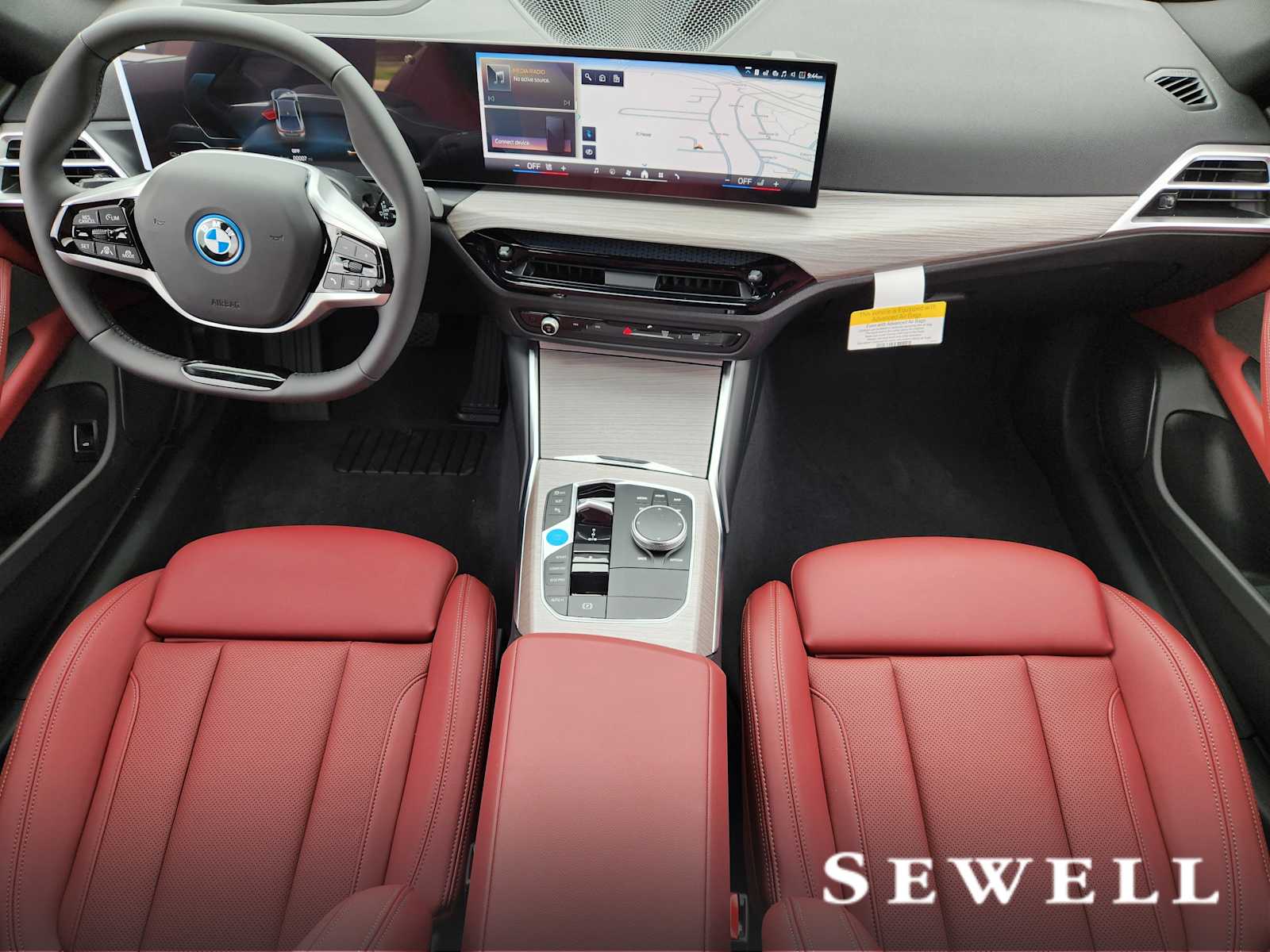 car-gallery-6