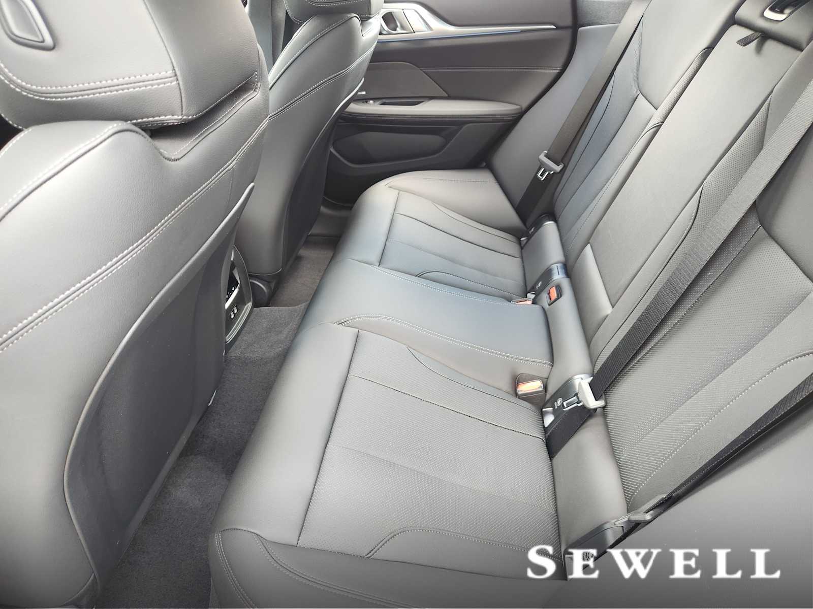 car-gallery-7