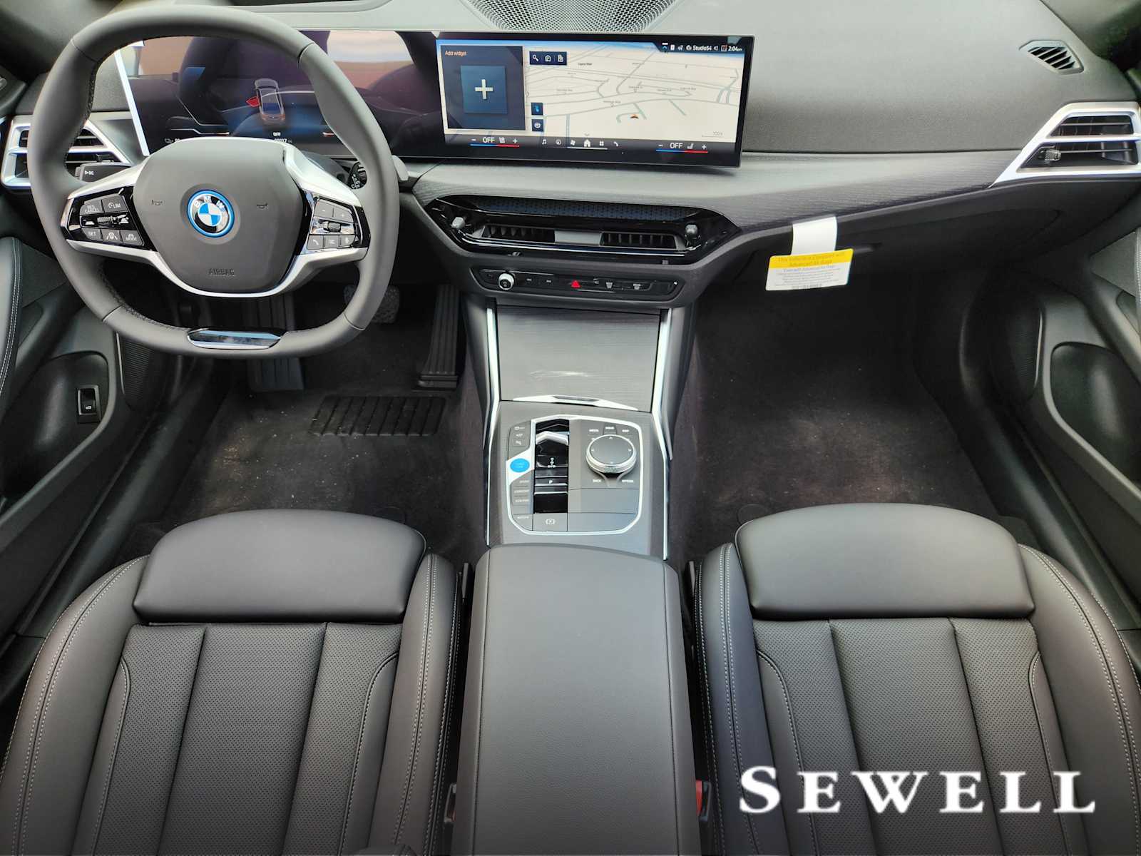 car-gallery-6