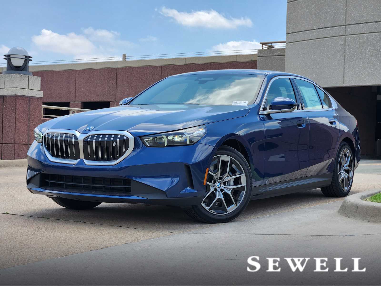 car-gallery-1