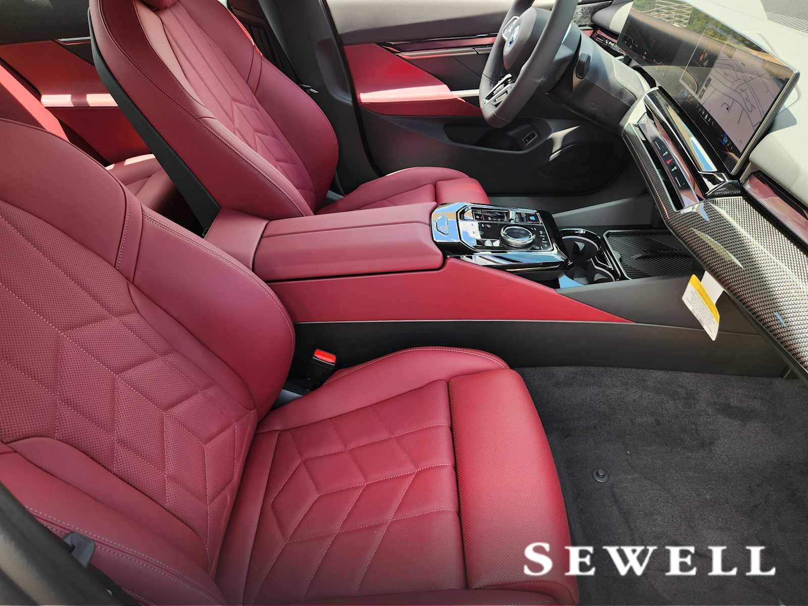 car-gallery-5