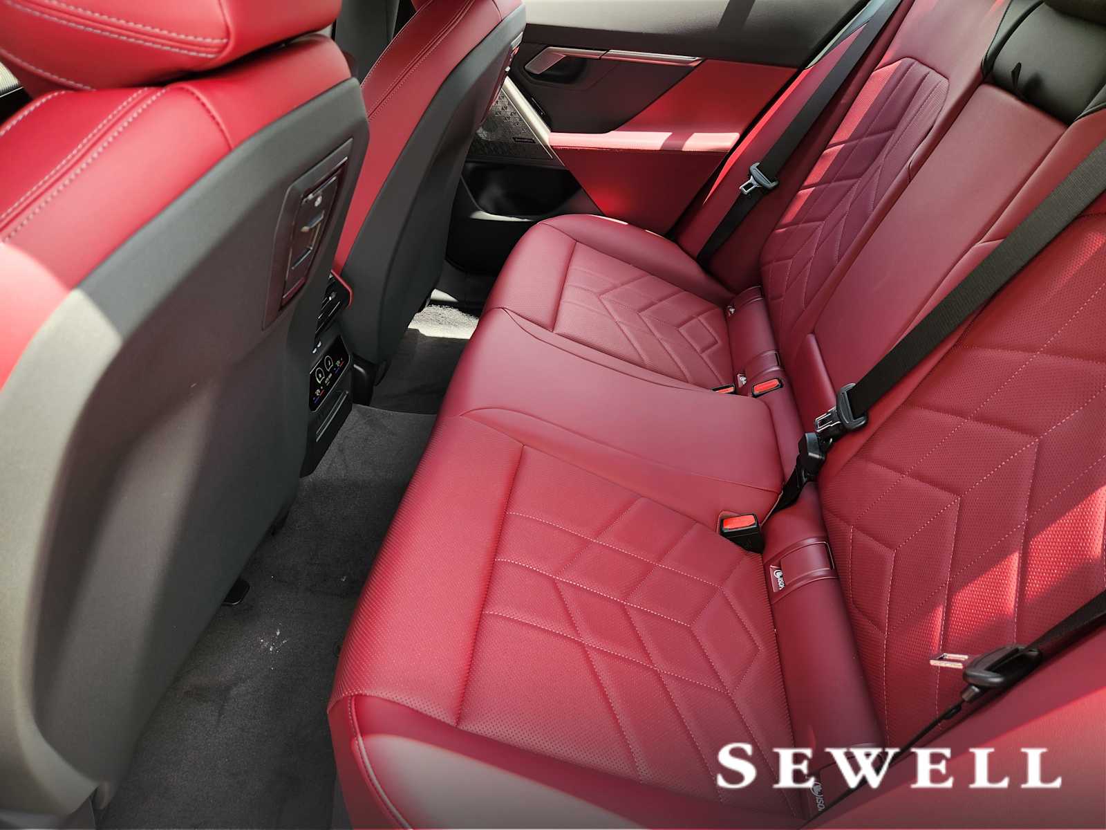 car-gallery-7