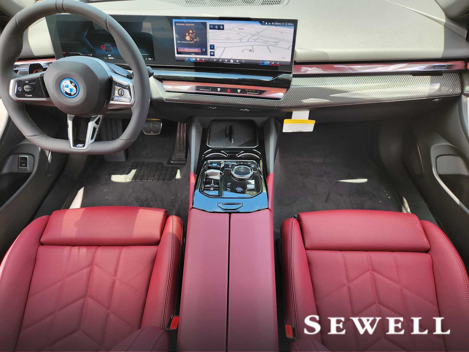 car-gallery-6