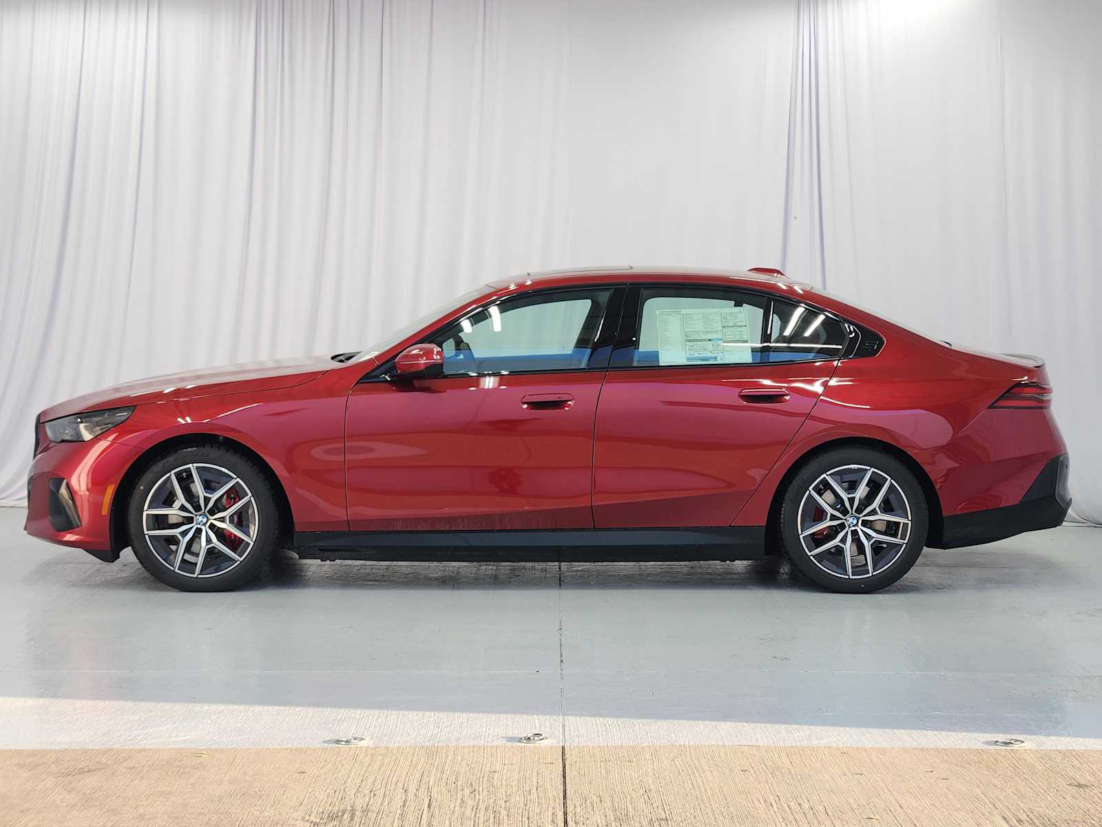 car-gallery-2
