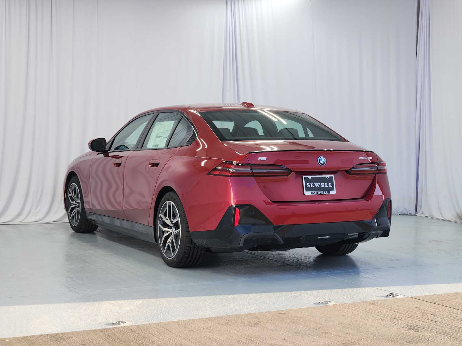 car-gallery-3