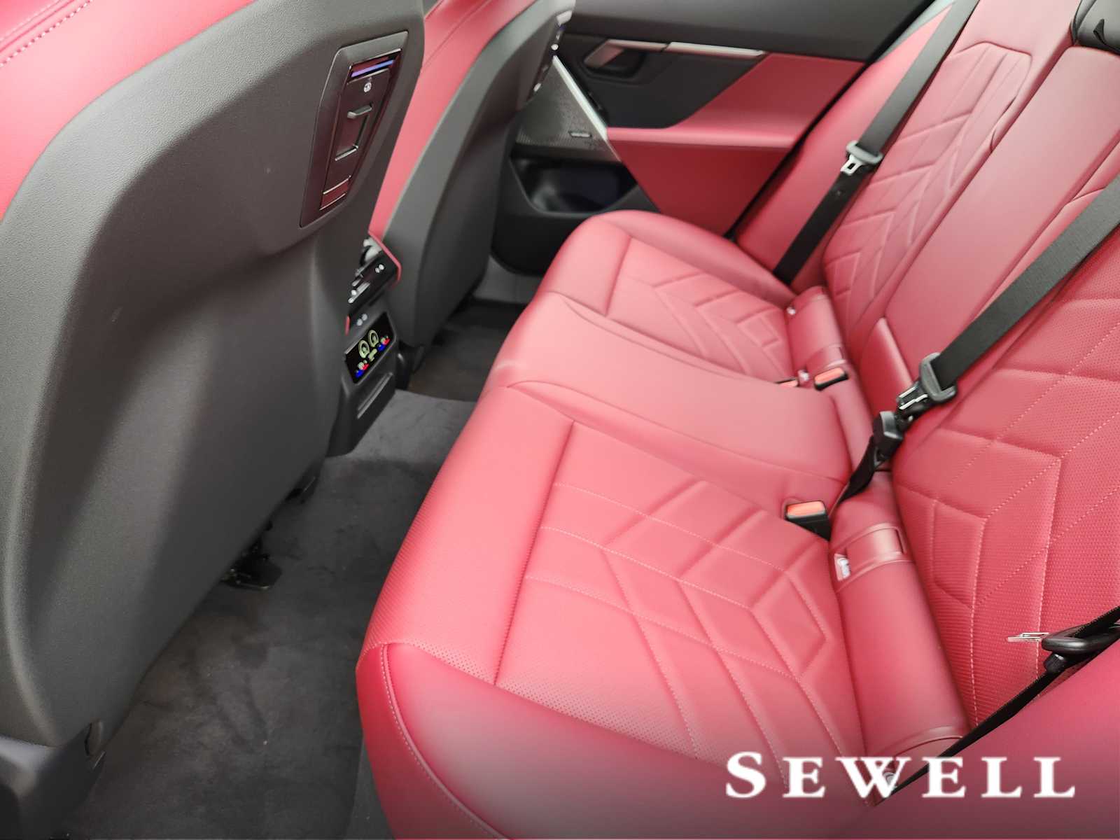 car-gallery-7