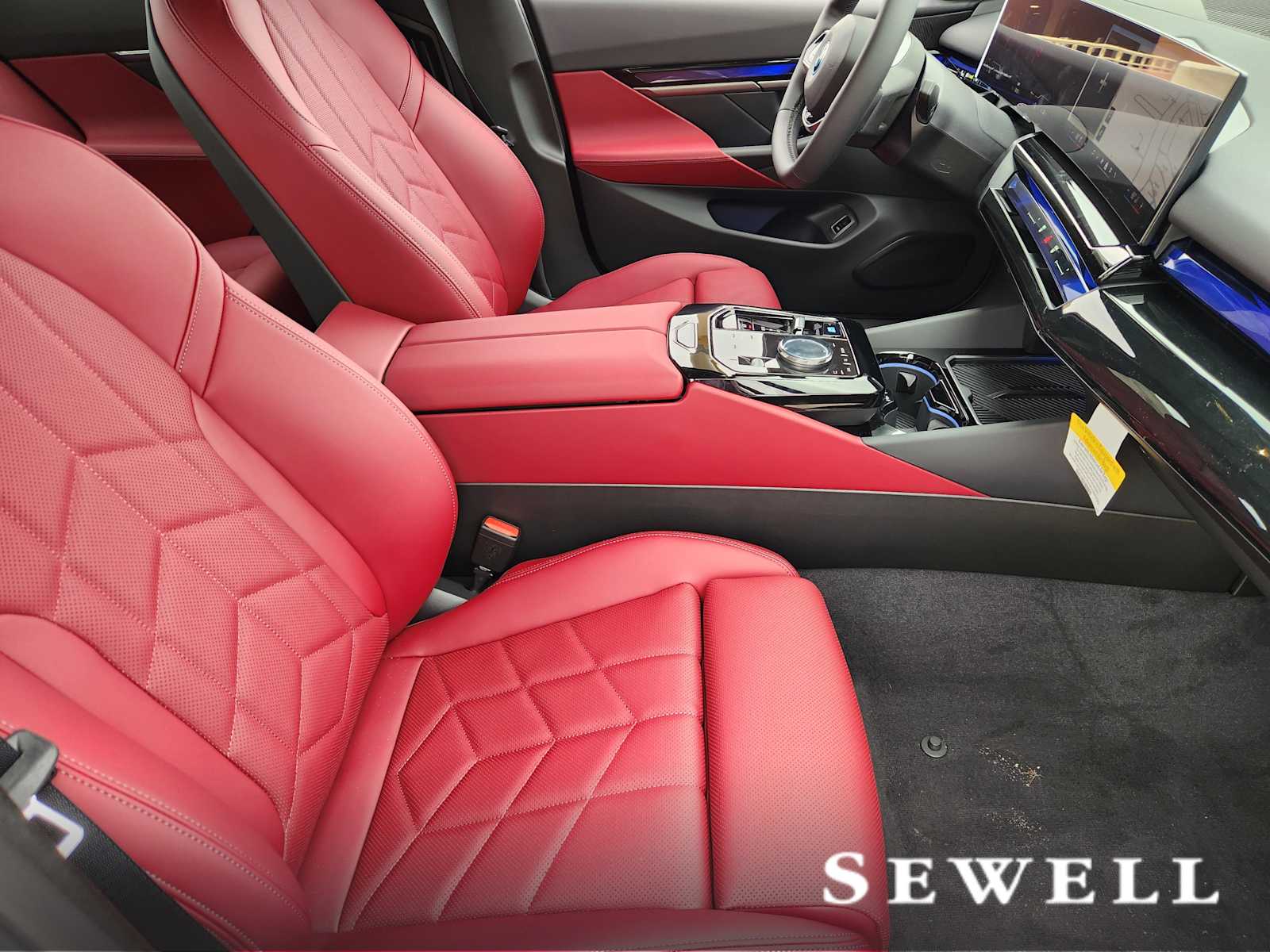 car-gallery-5