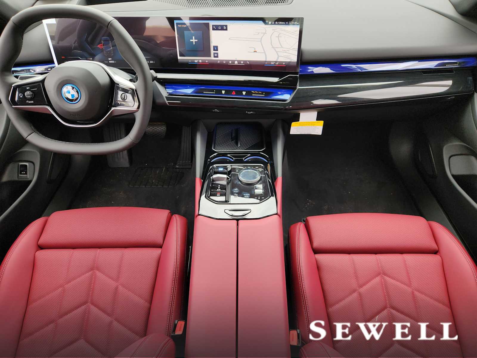 car-gallery-6