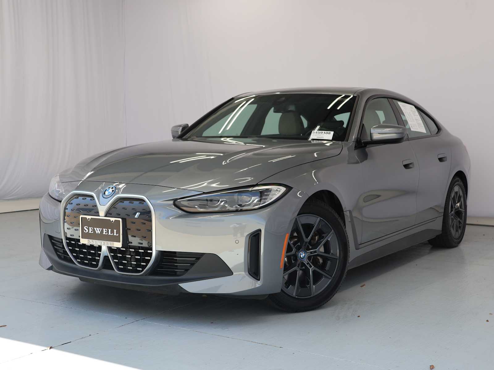 car-gallery-2