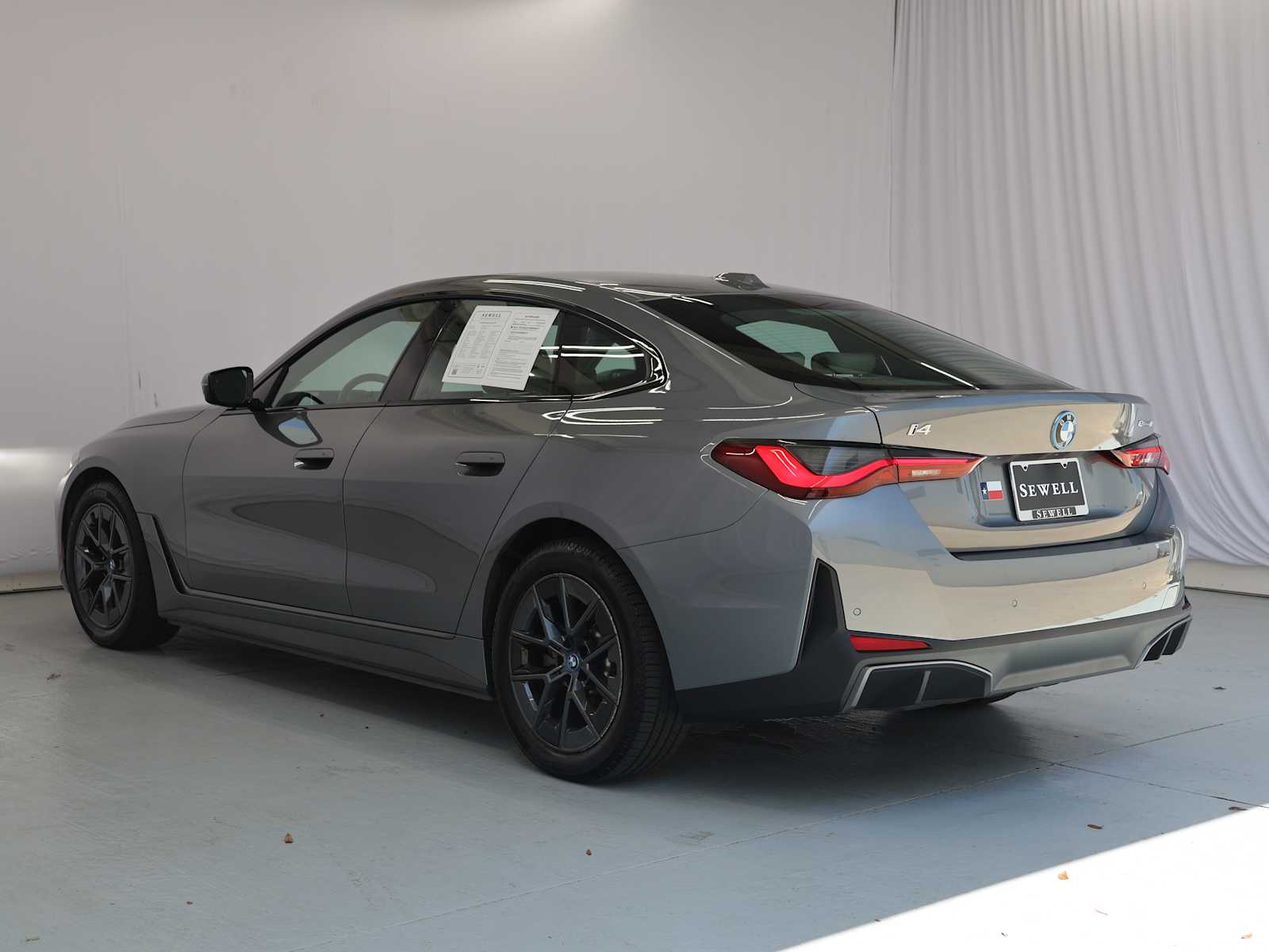 car-gallery-7