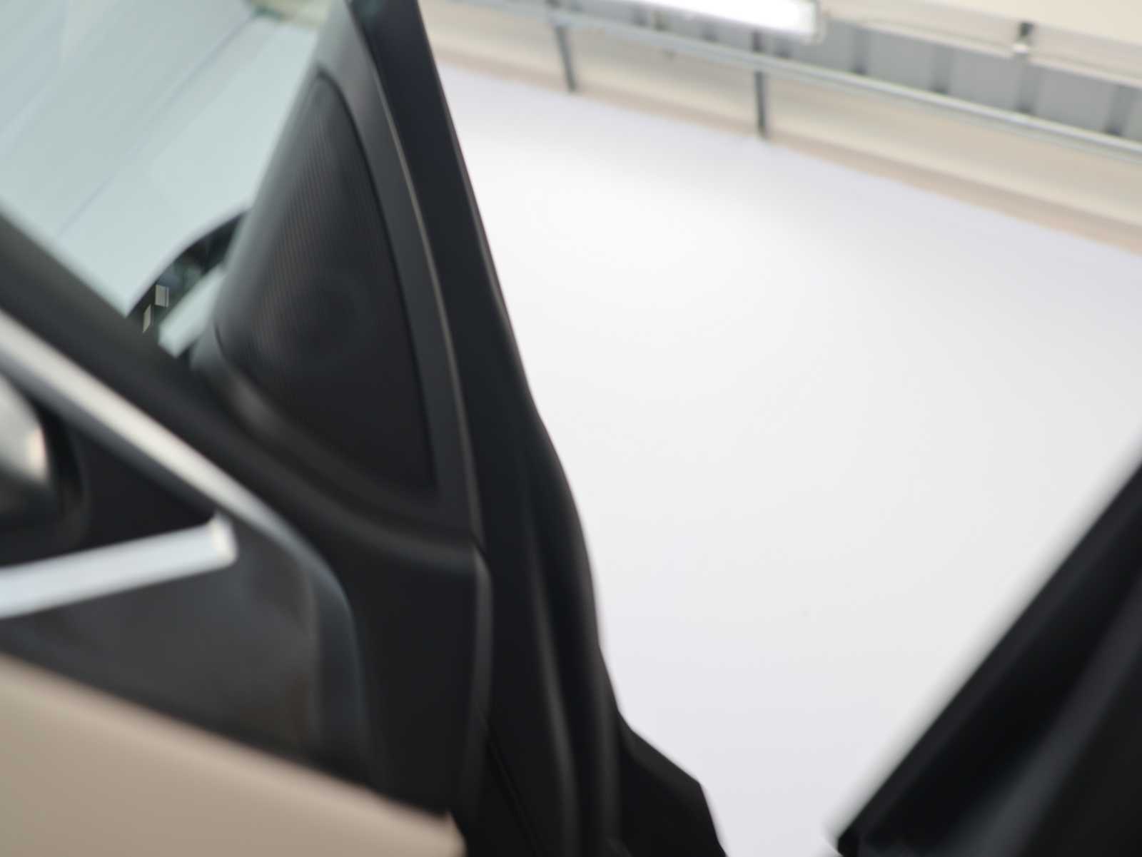 car-gallery-26