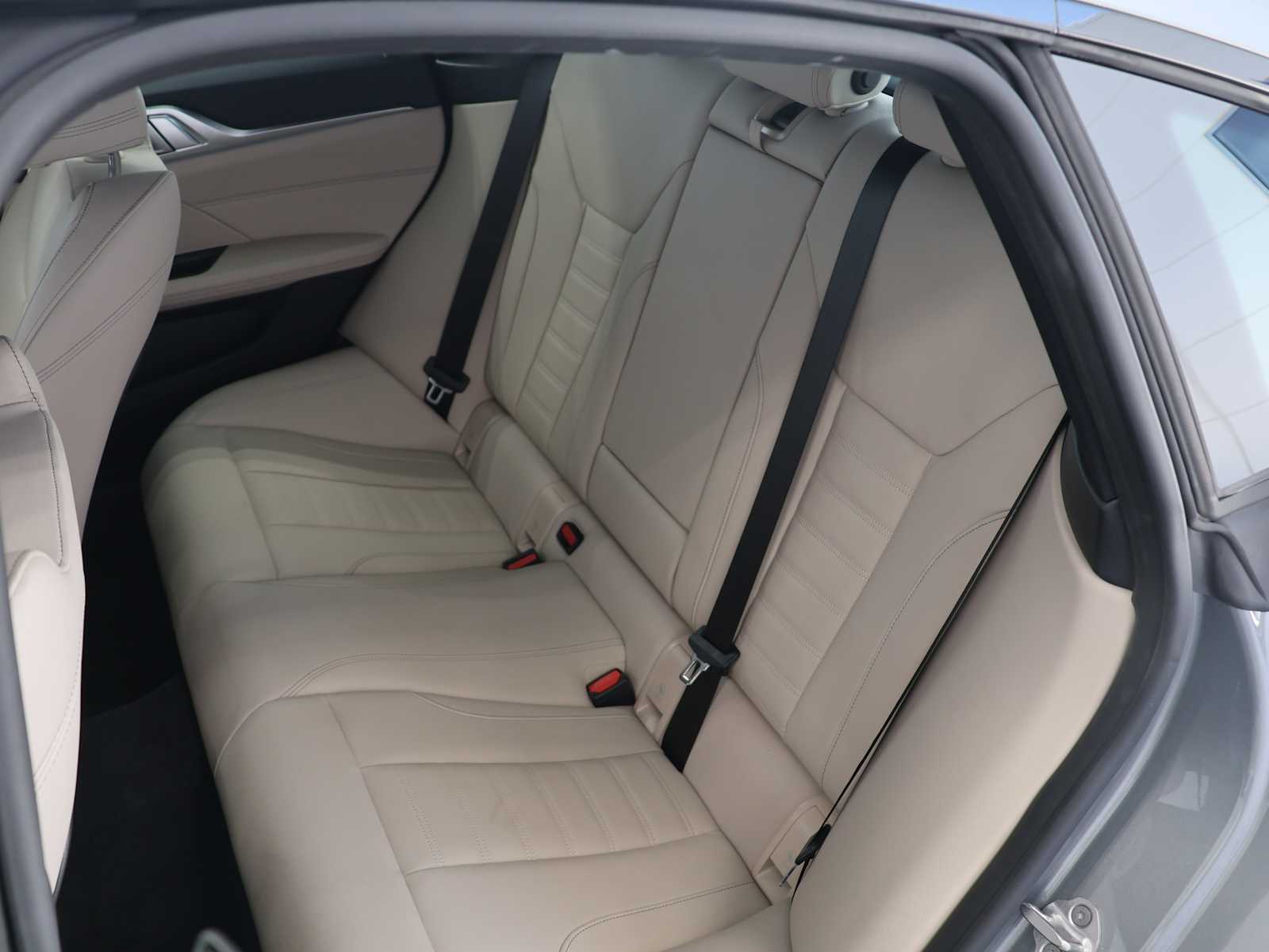 car-gallery-29