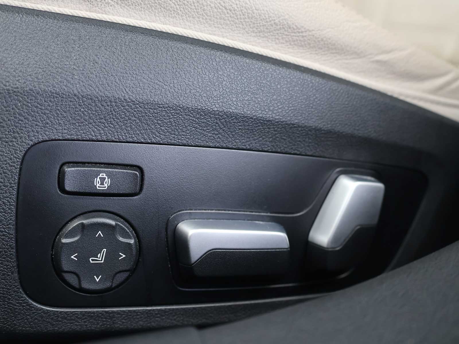 car-gallery-27