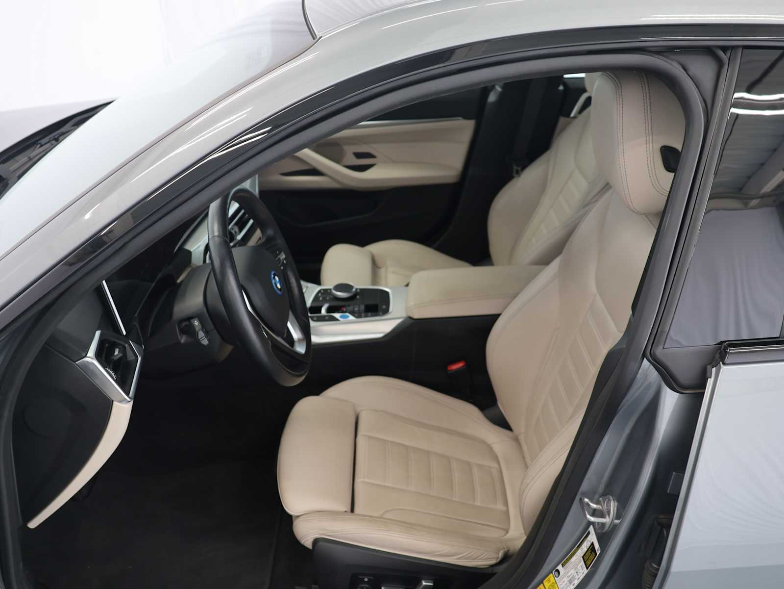 car-gallery-28