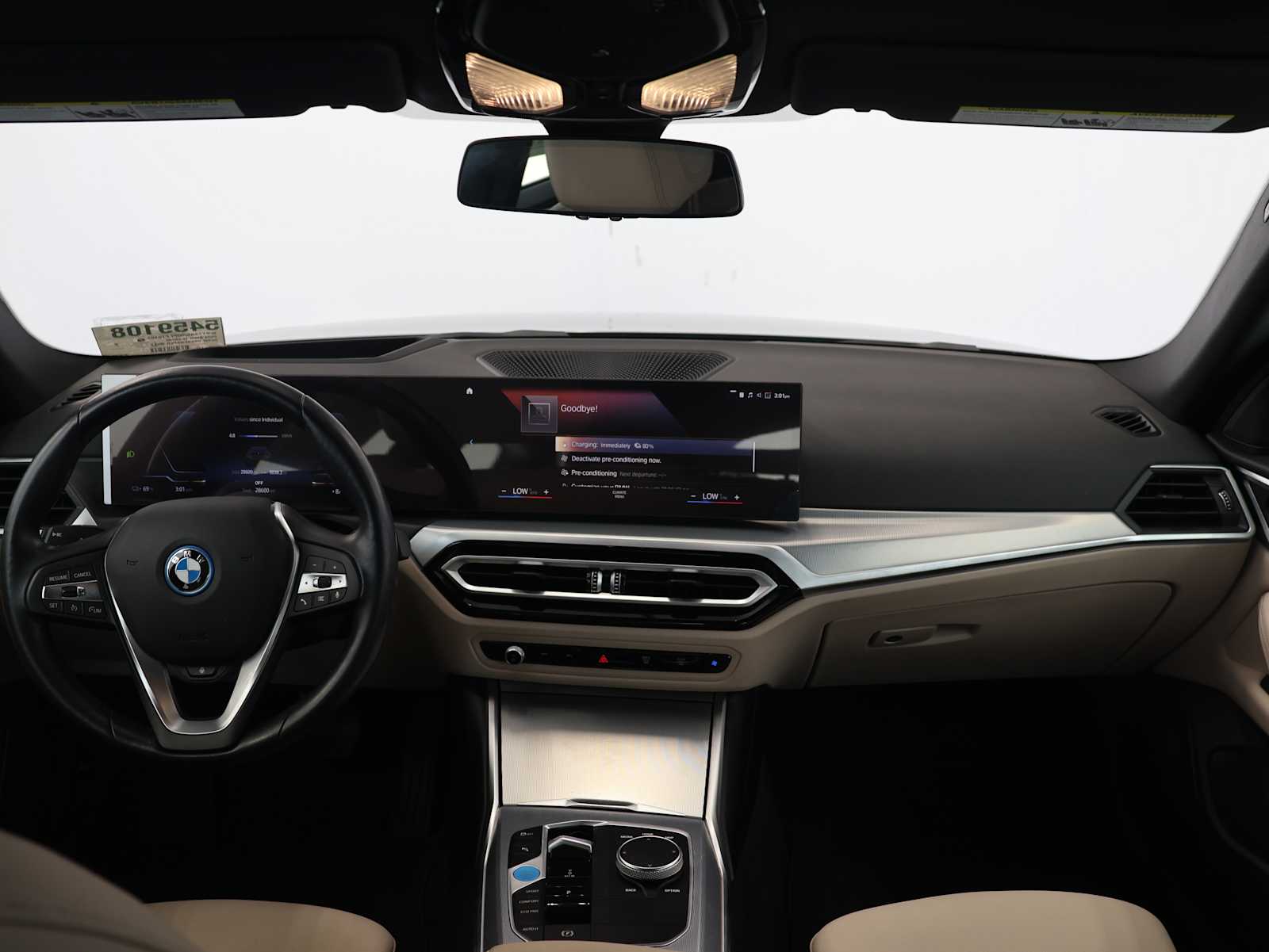 car-gallery-30