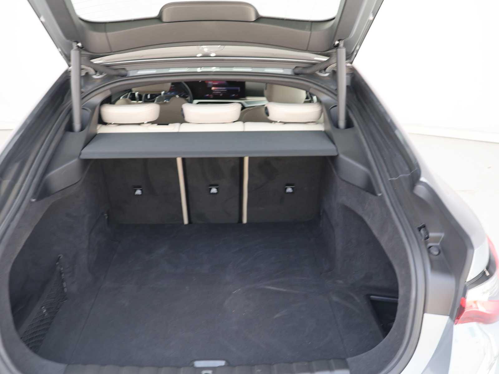 car-gallery-33