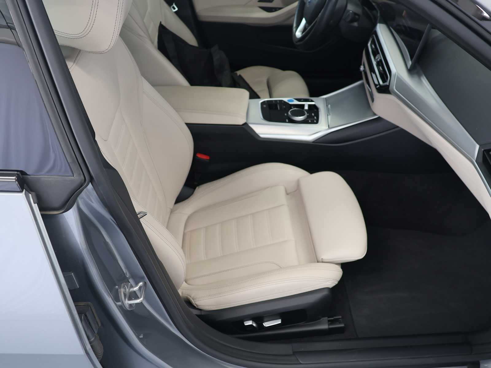 car-gallery-35