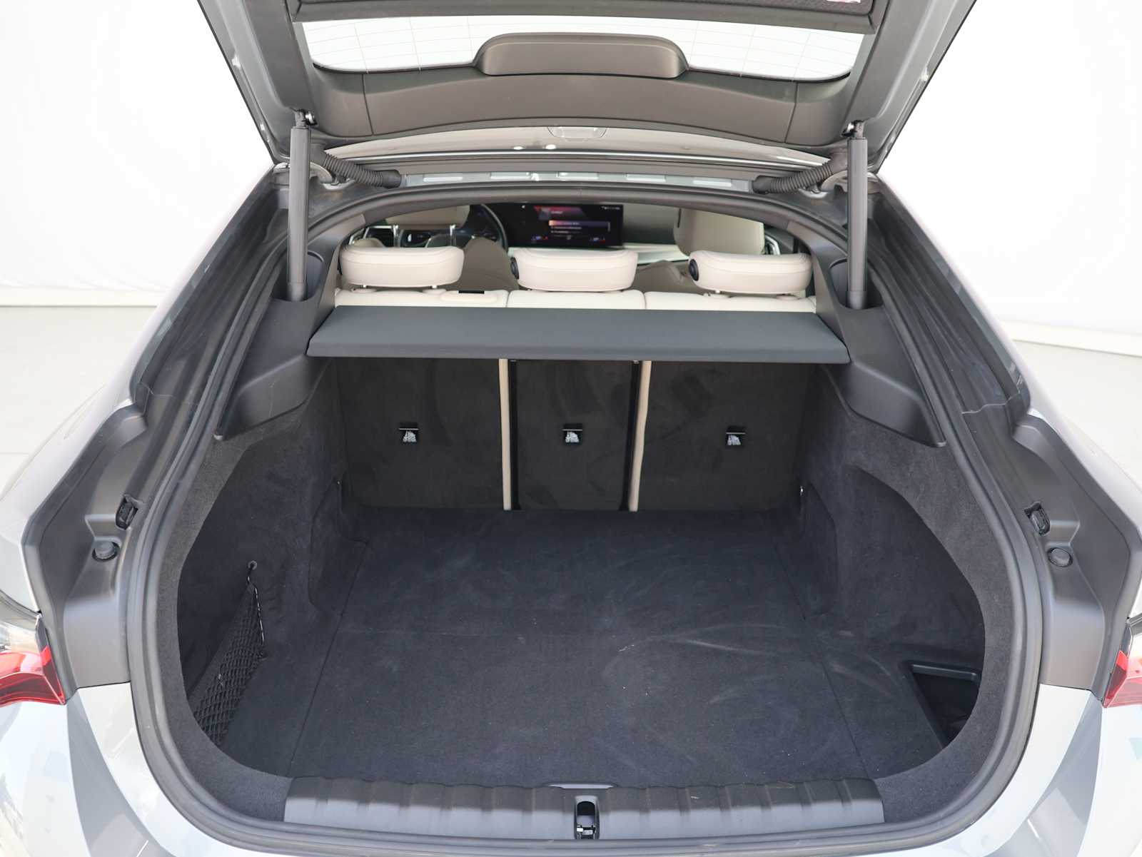 car-gallery-34