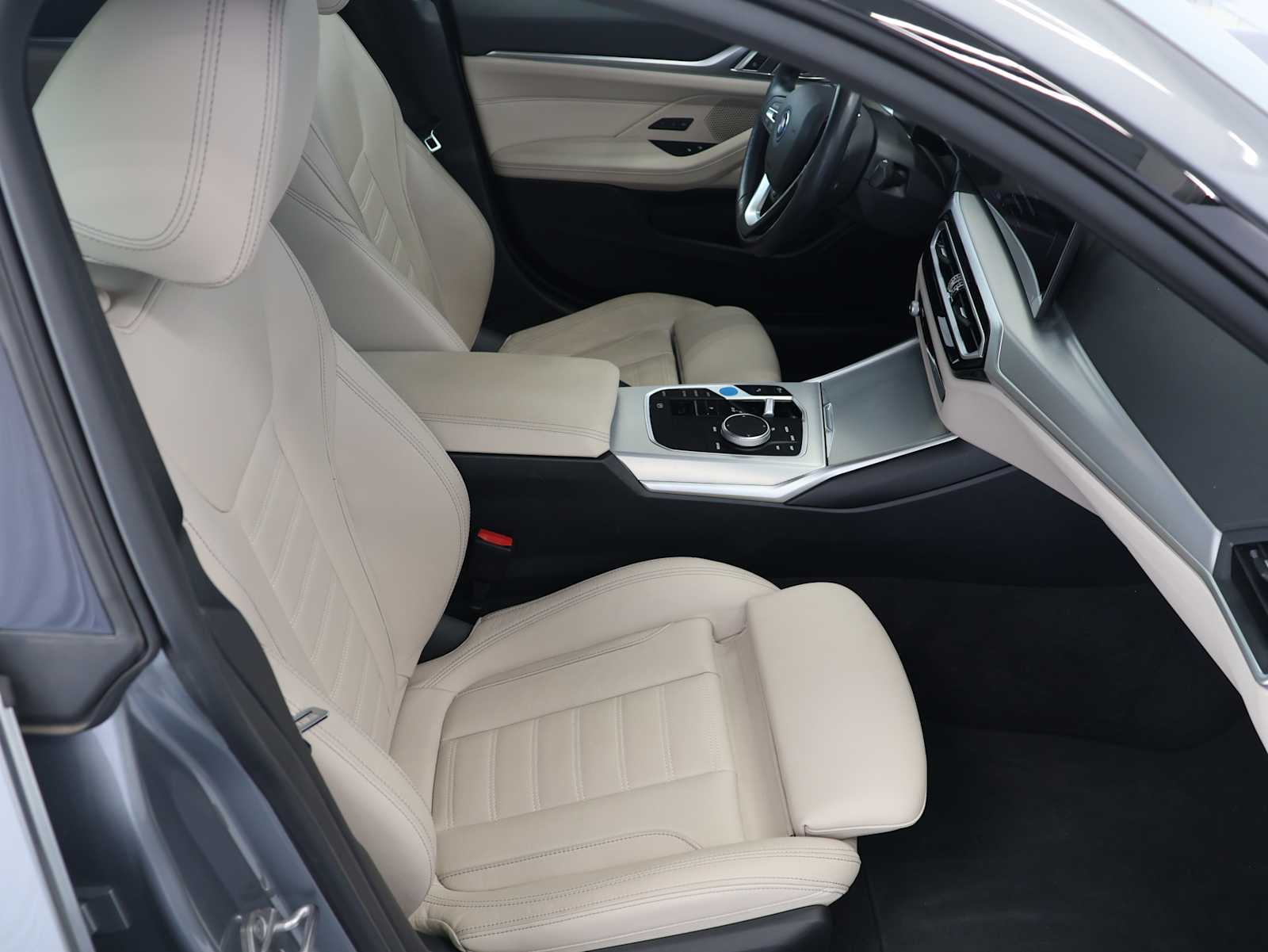 car-gallery-36