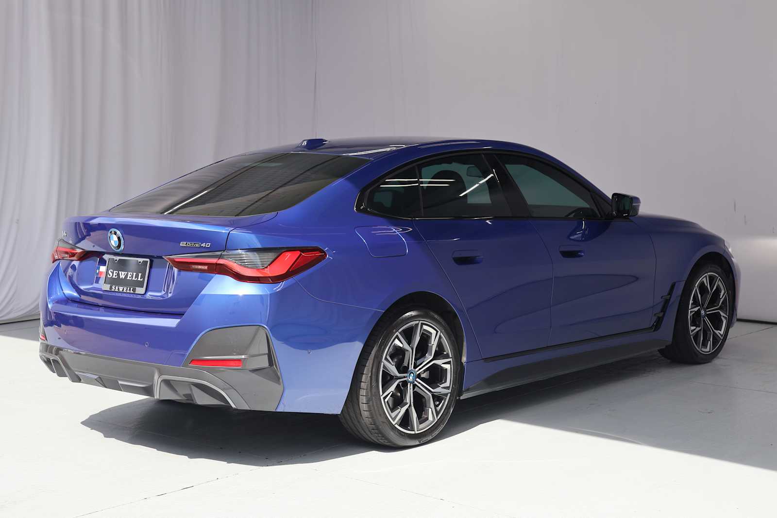 car-gallery-7