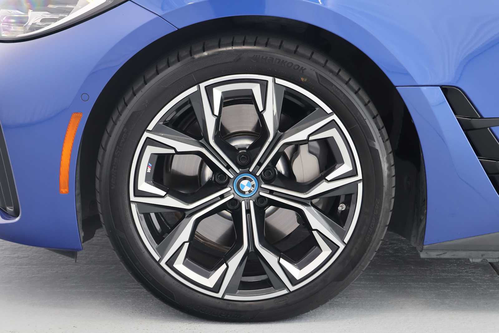car-gallery-9