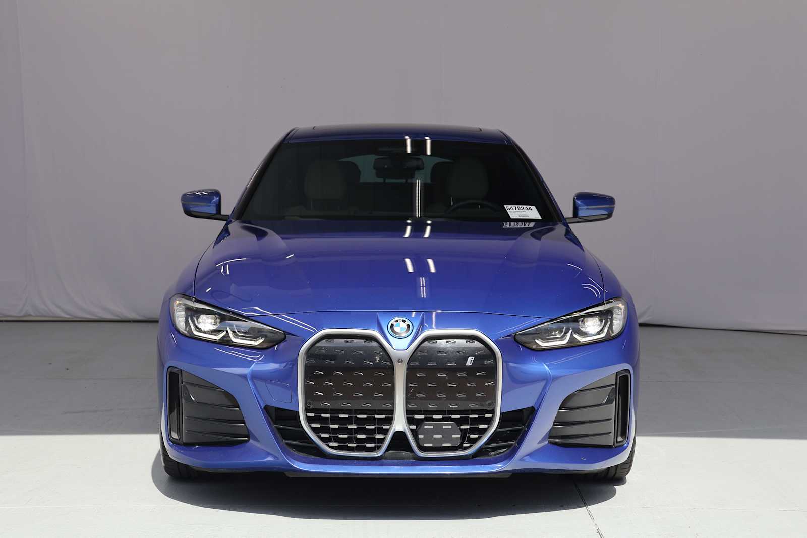 car-gallery-2
