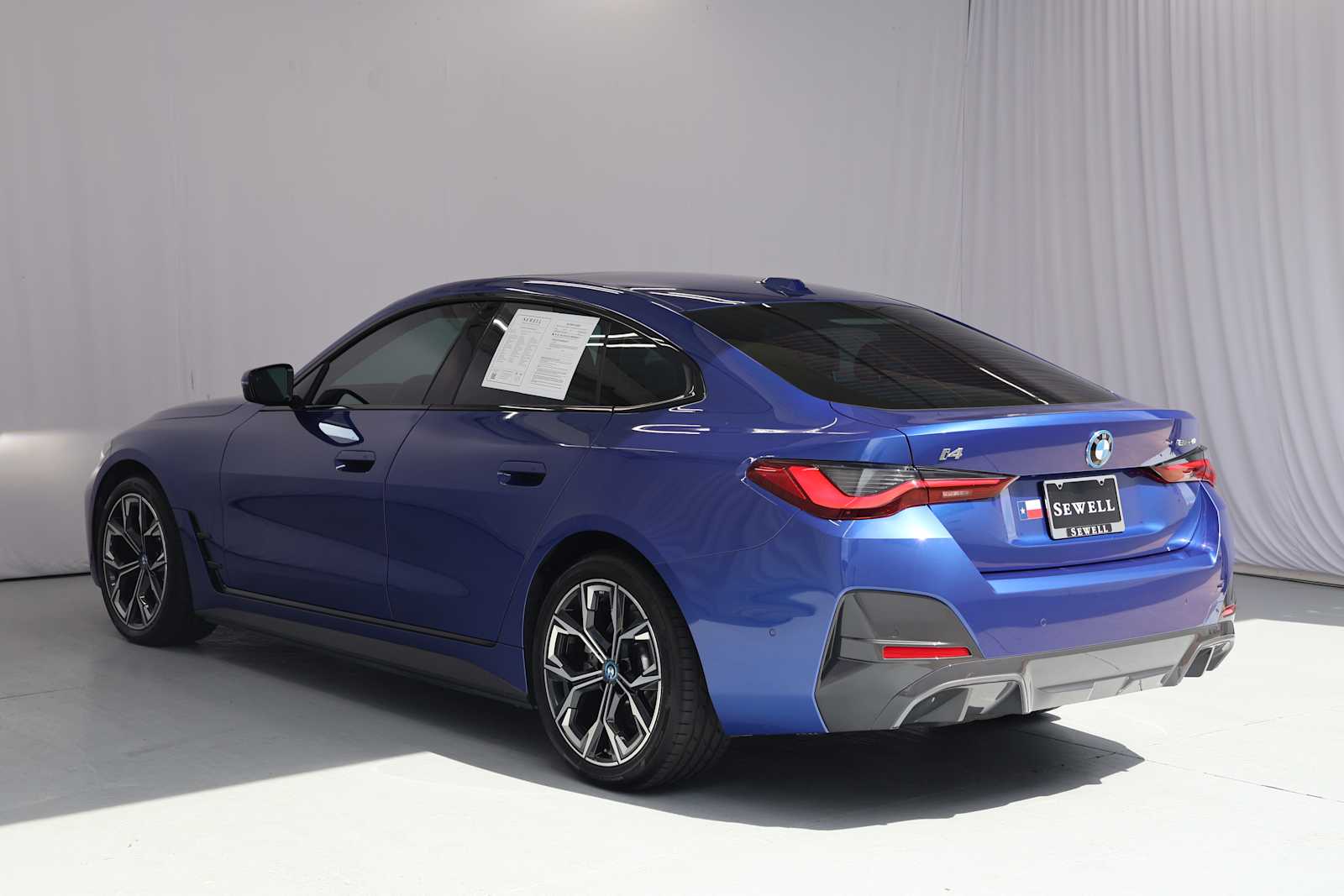 car-gallery-5
