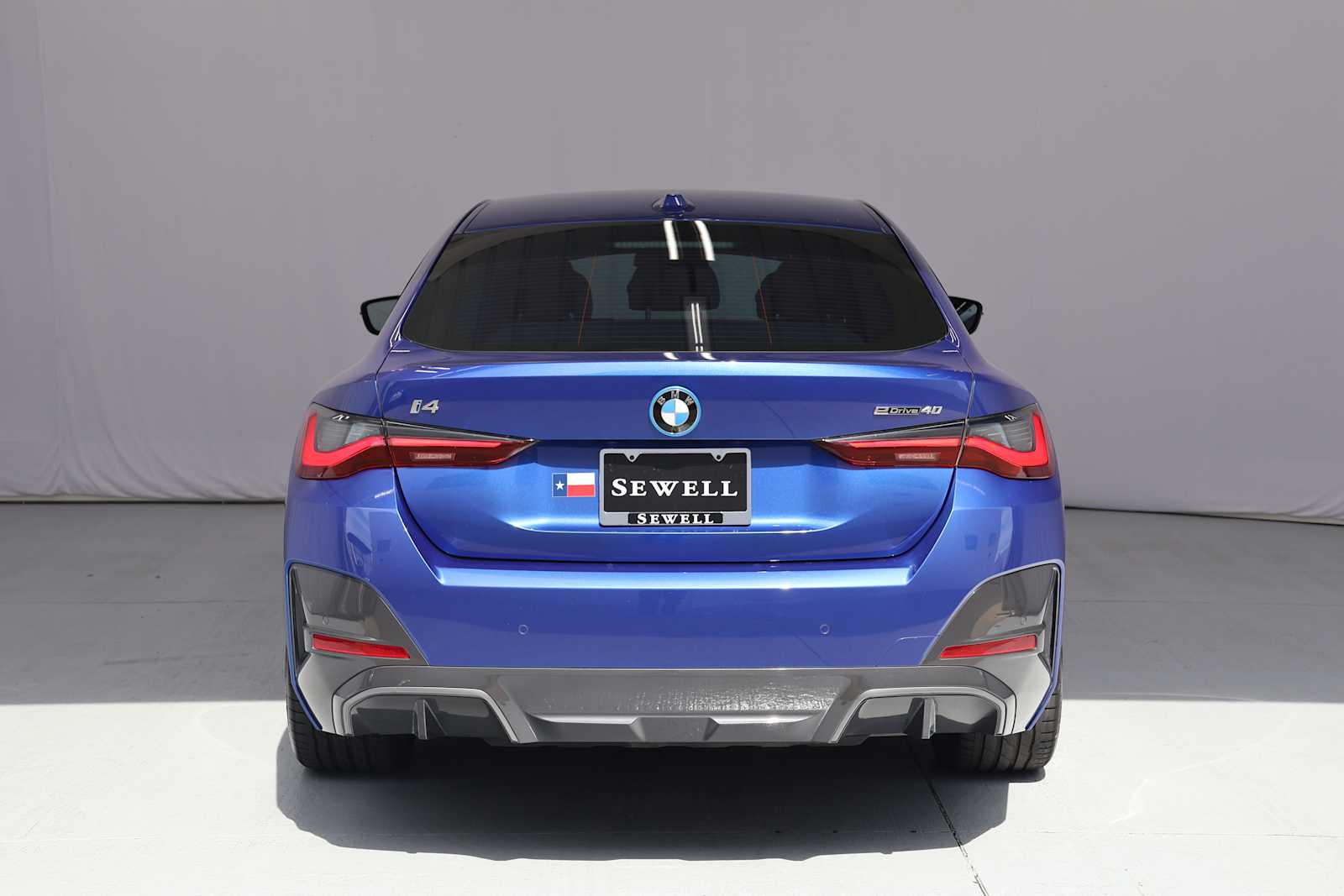 car-gallery-6