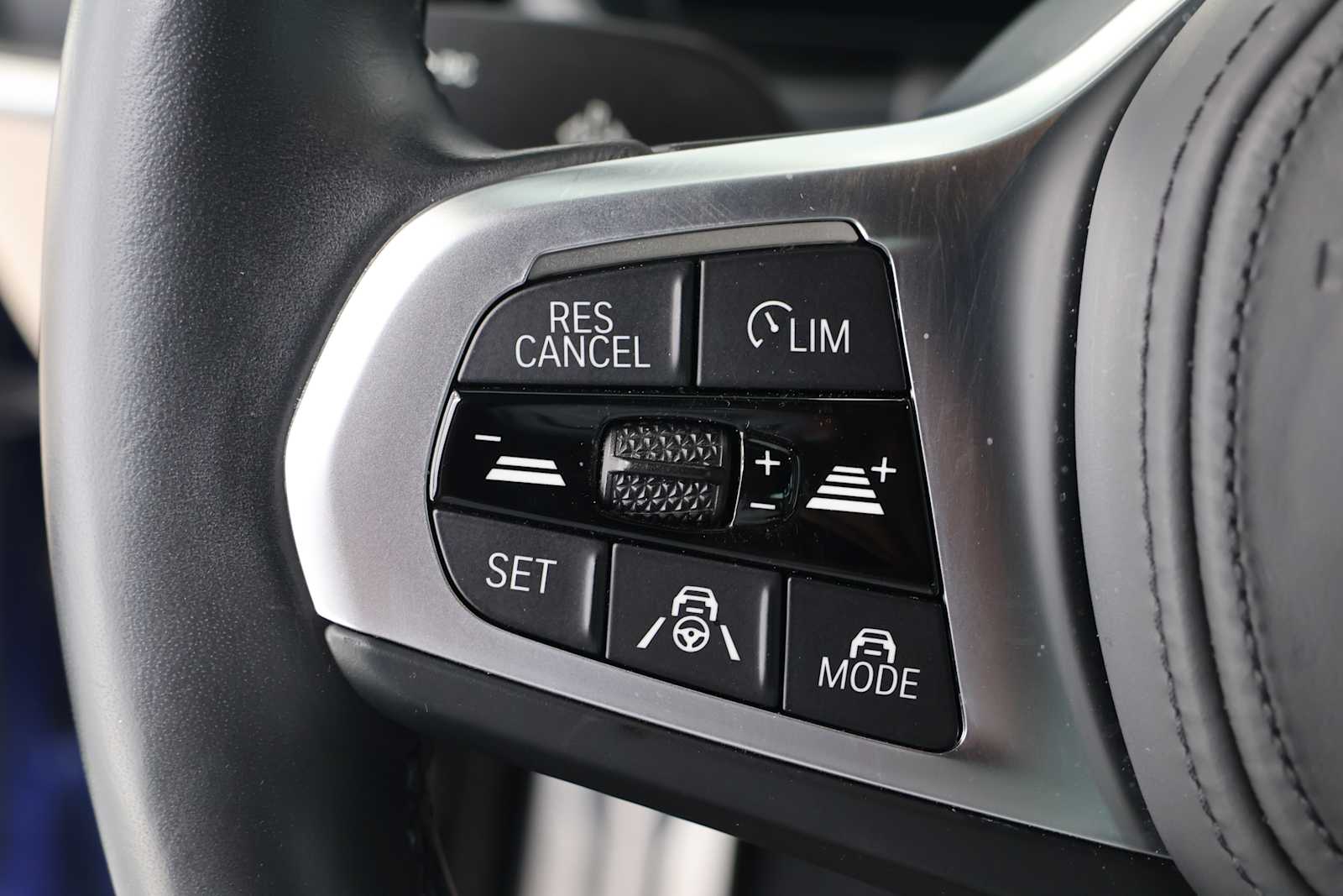 car-gallery-18