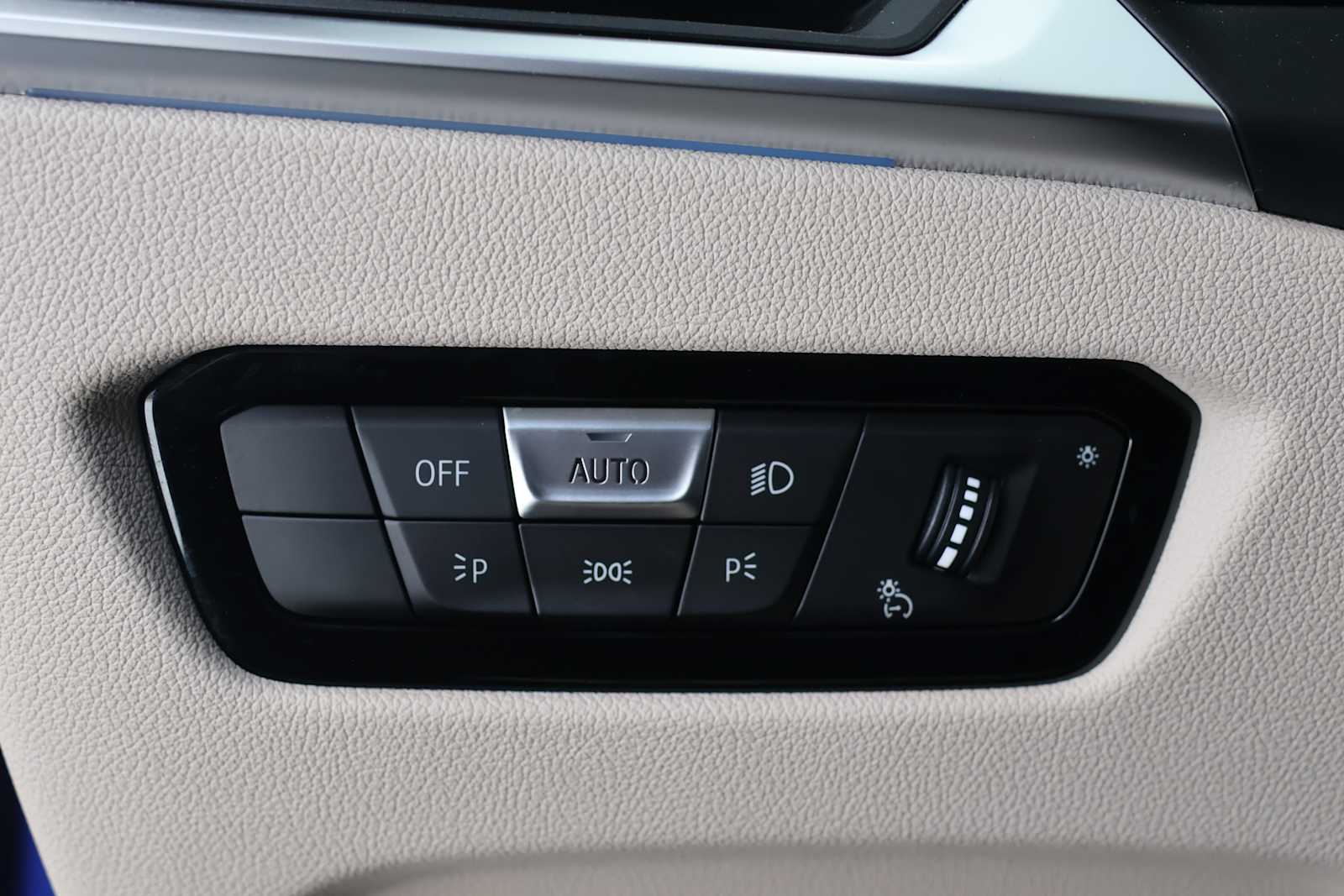 car-gallery-17